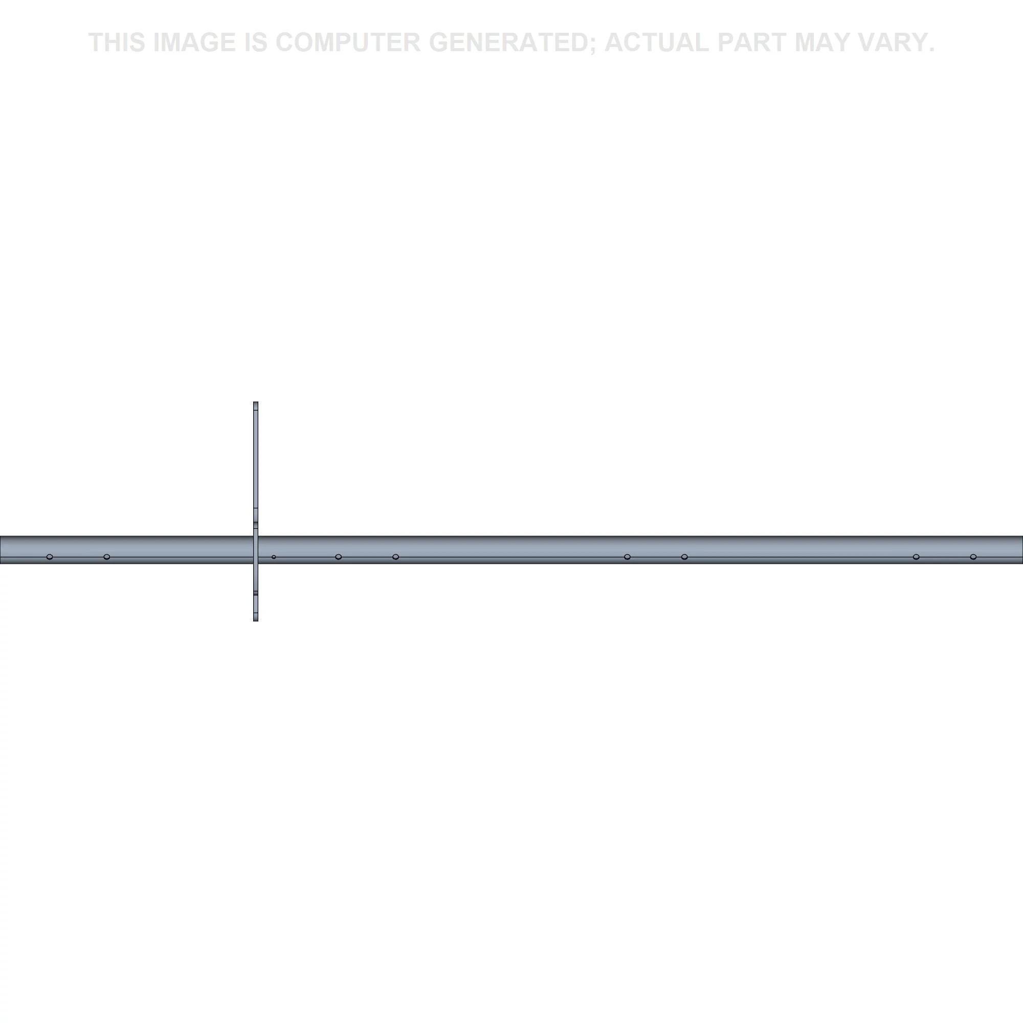 TUBE | FLEXICOIL | CA | EN