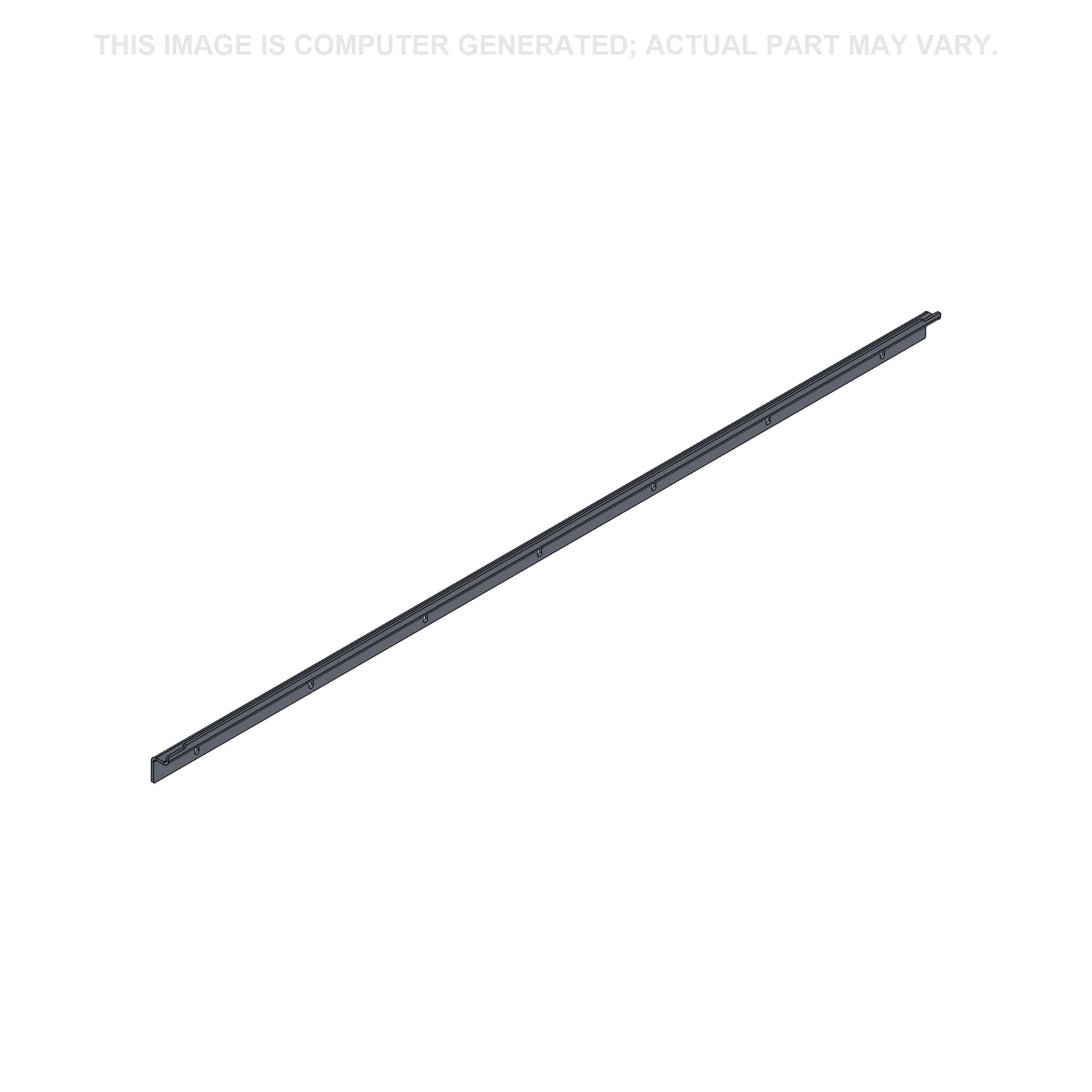 Raspador | NEWHOLLANDAG | BR | PT