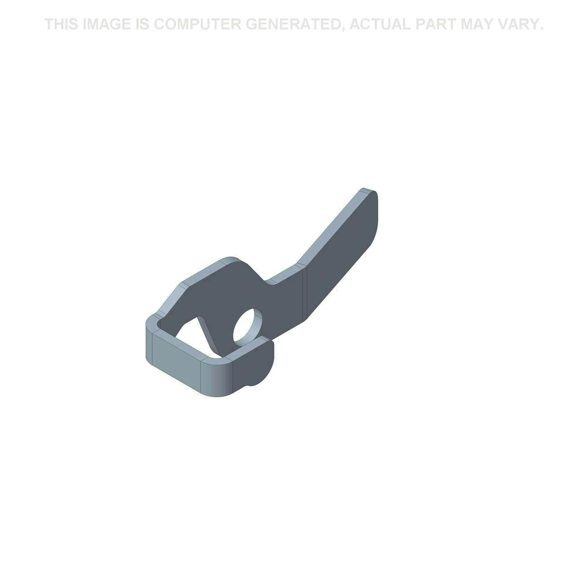 LATCH - 349426A2