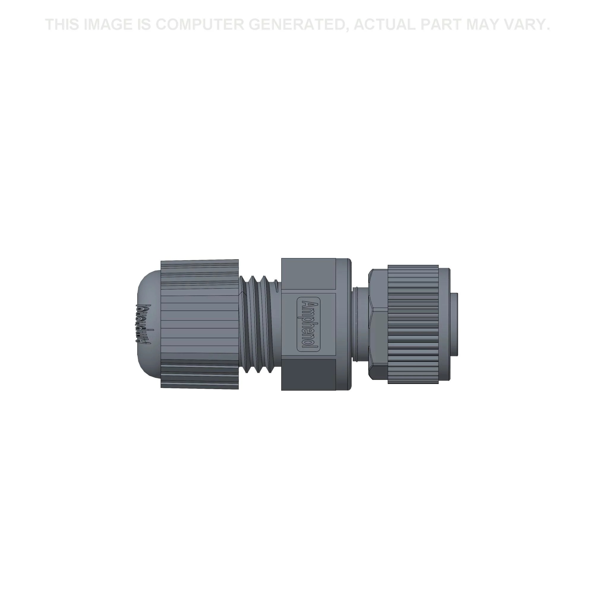 ELEC CONNECTOR | CASECE | EU | EN