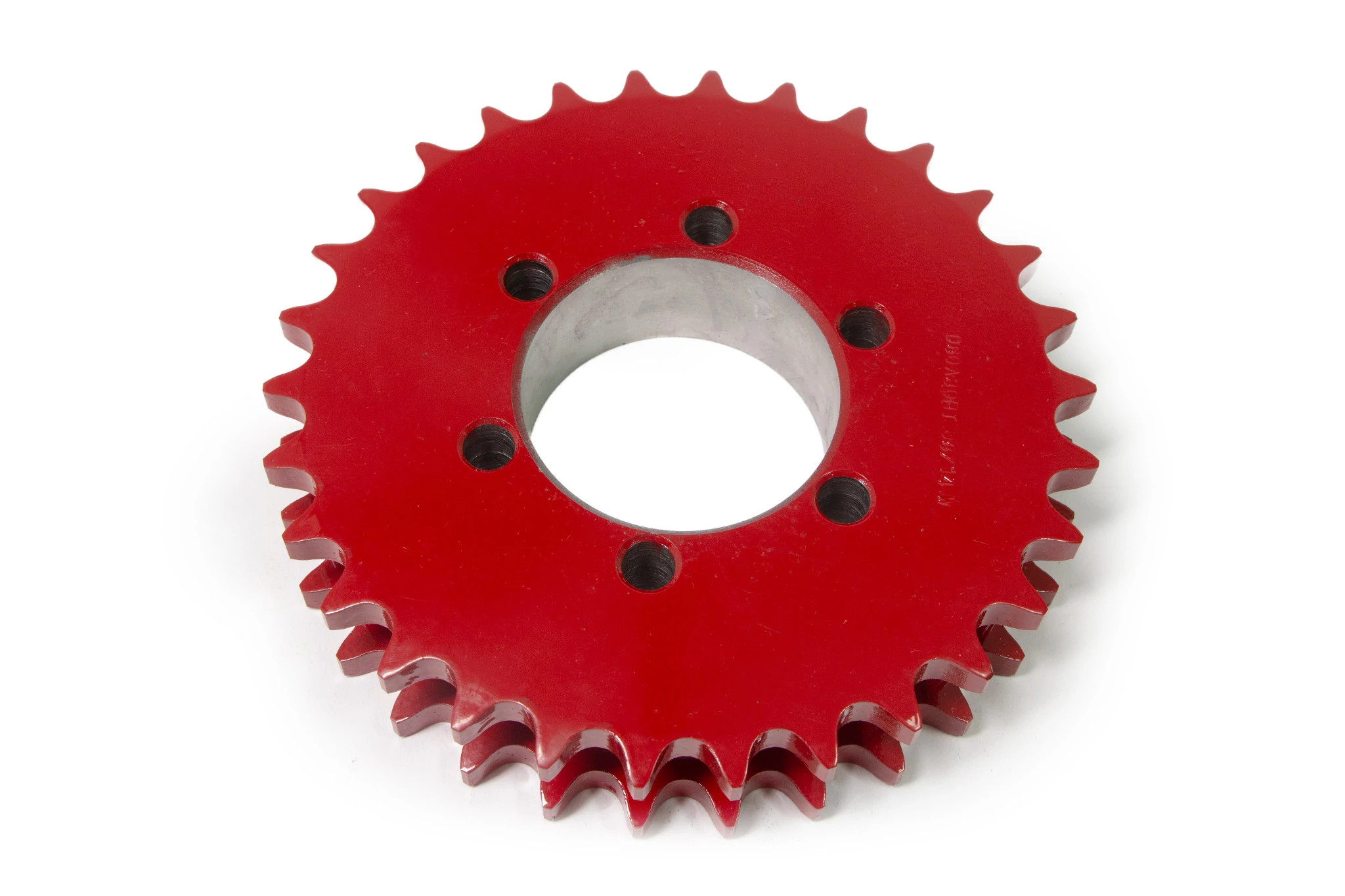 Sprocket - 30 Teeth | CASEIH | US | EN
