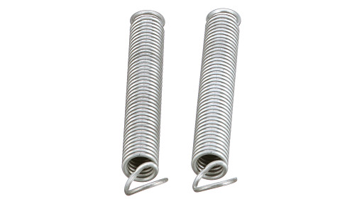 SPRING | CASECE | SA | EN