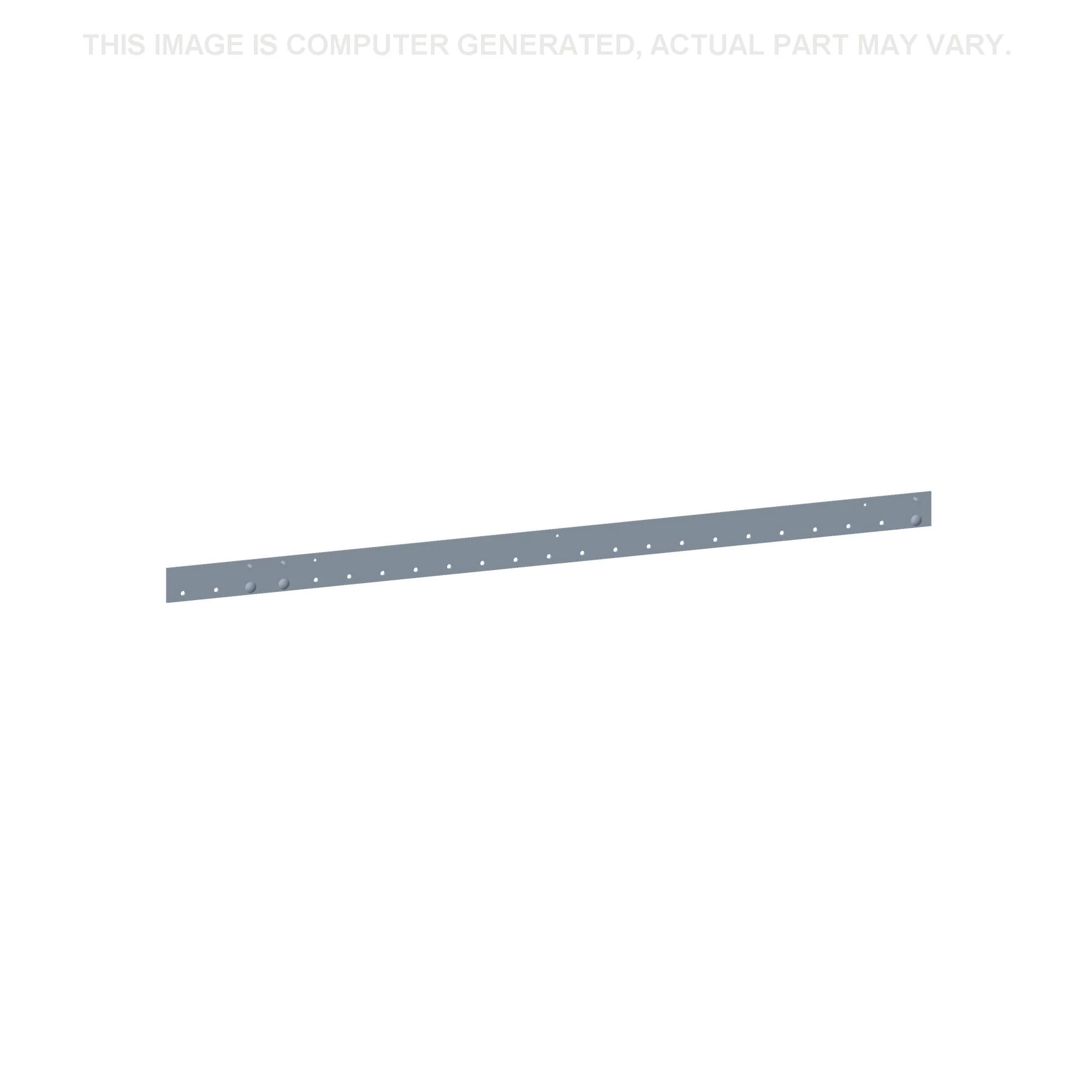 Kit De Serviço | NEWHOLLANDCE | BR | PT