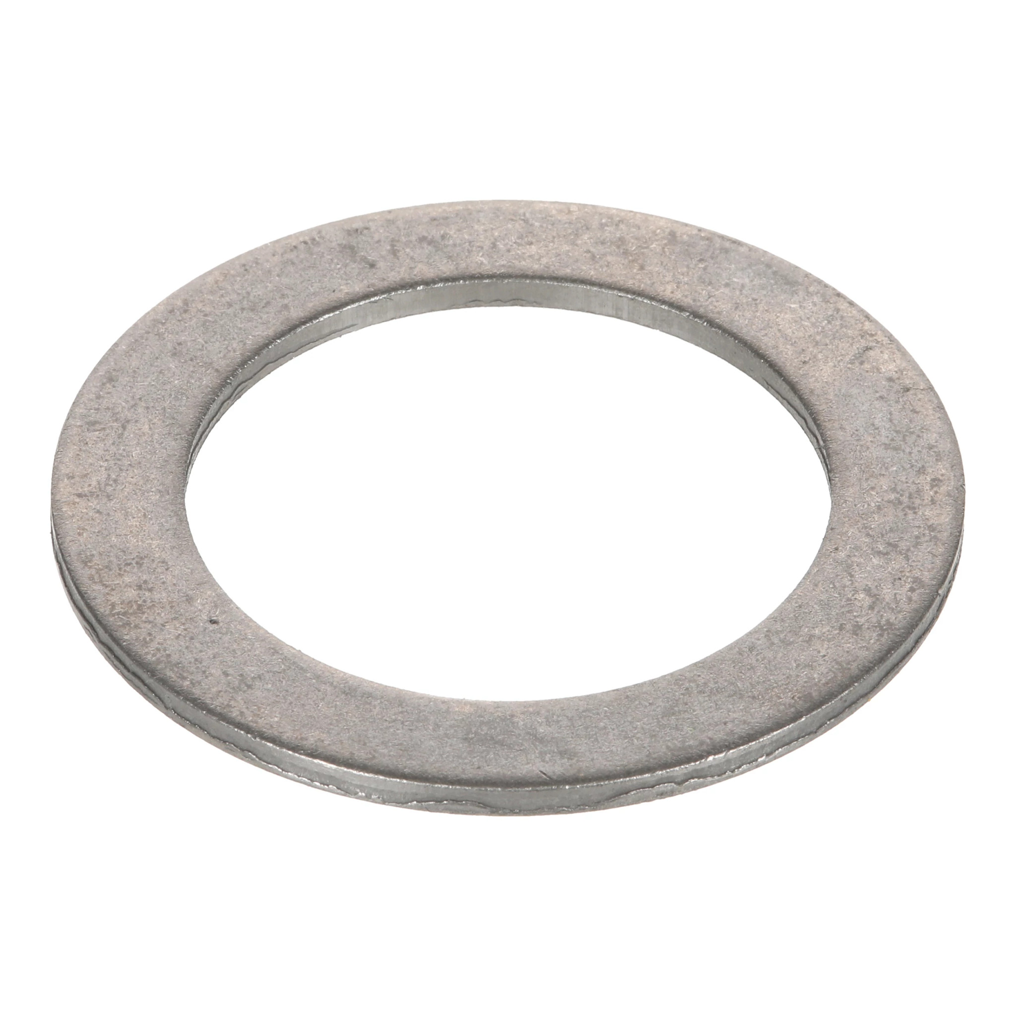 WASHER | CASEIH | AU | EN