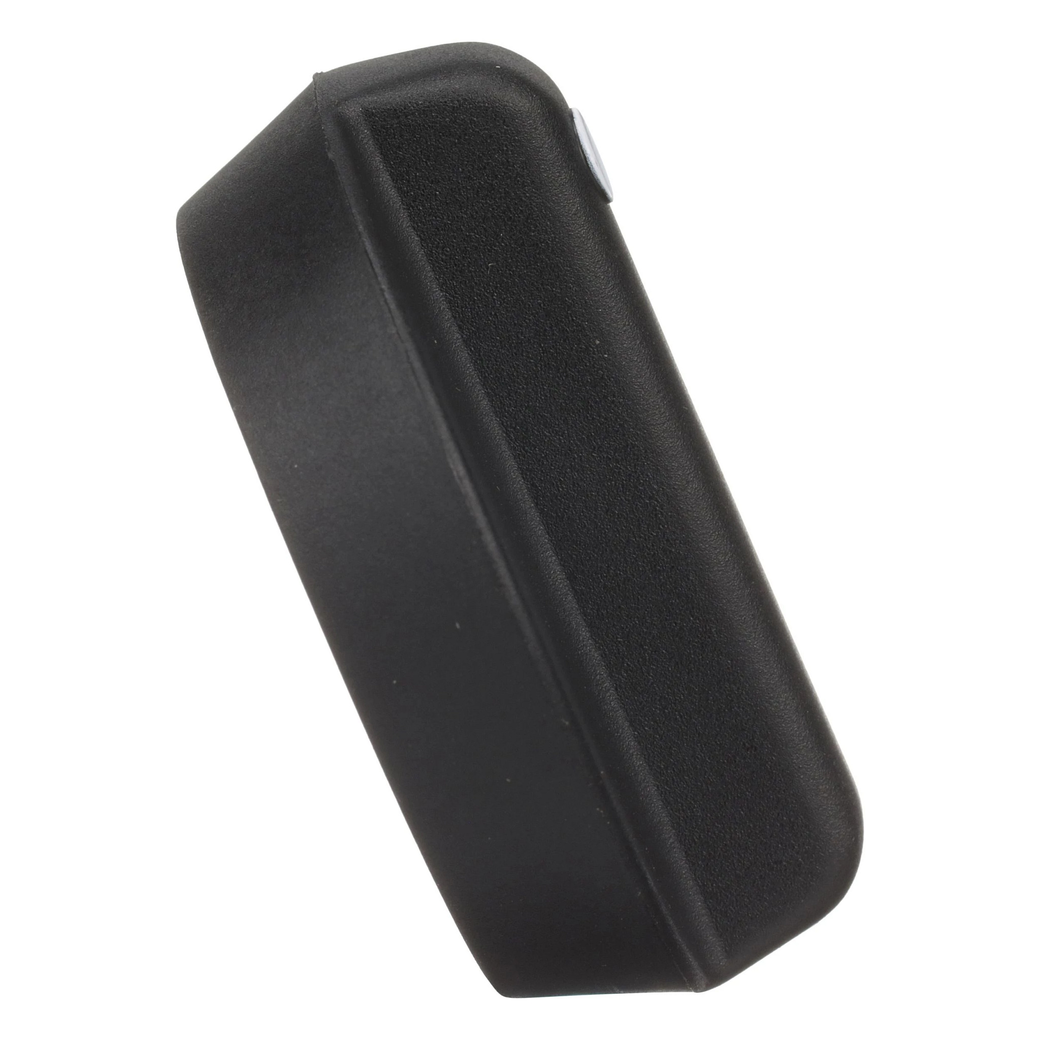 Botão - 49 mm DE x 20 mm A