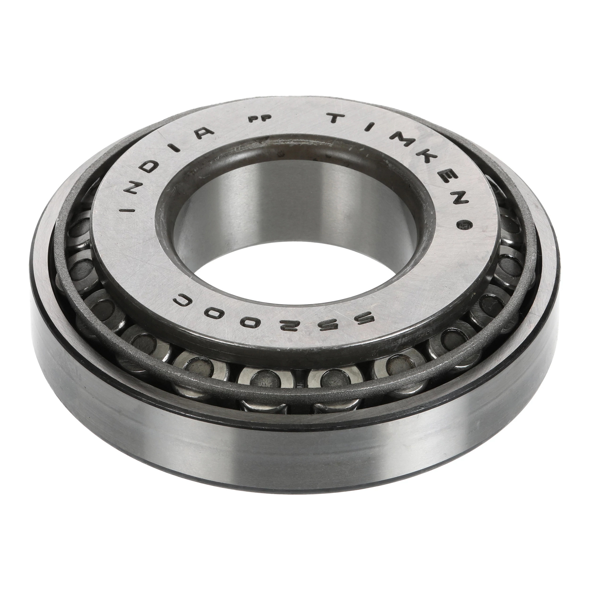 ROLAMENTO ROLETE CÔNICO