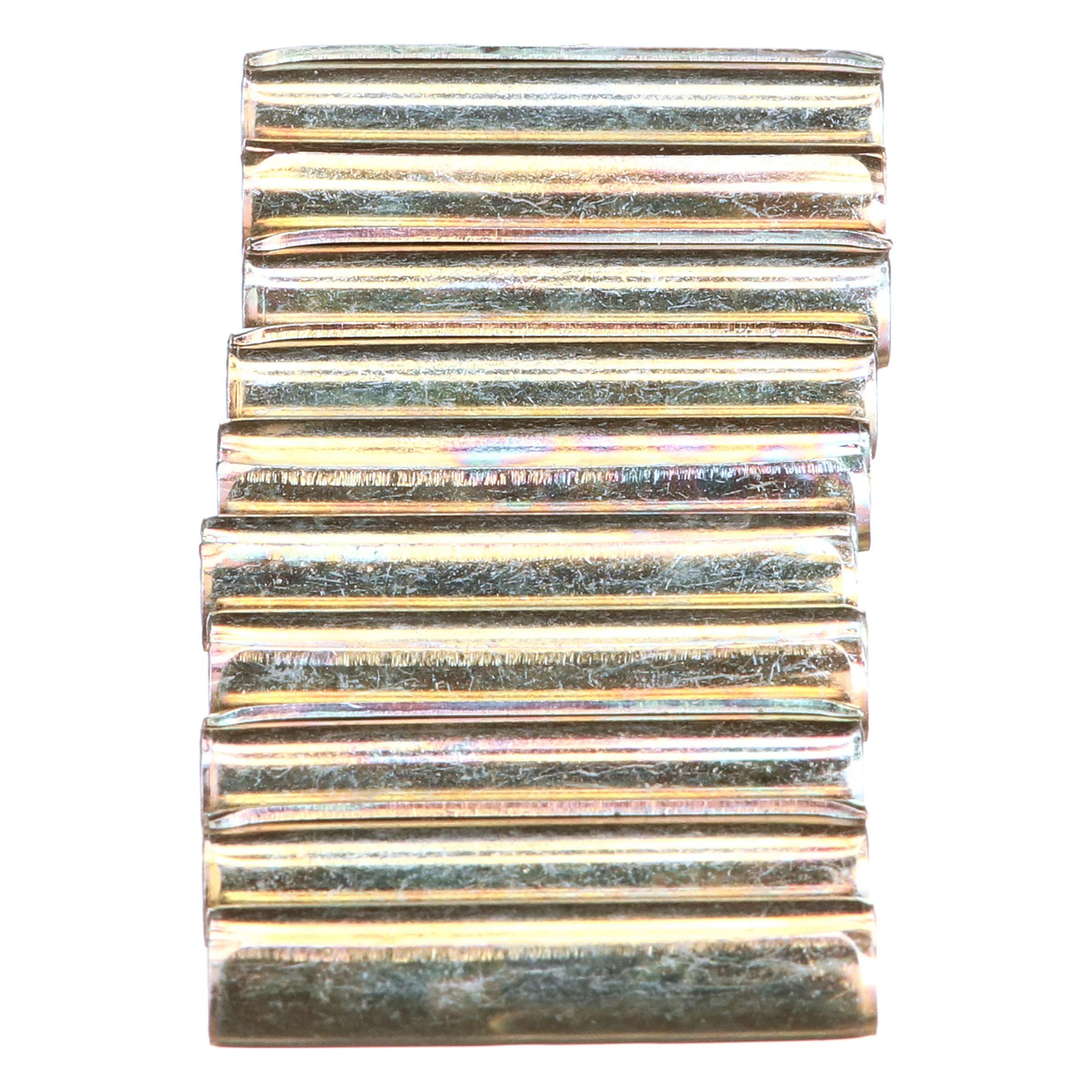 PERNO | CASECE | EU | IT