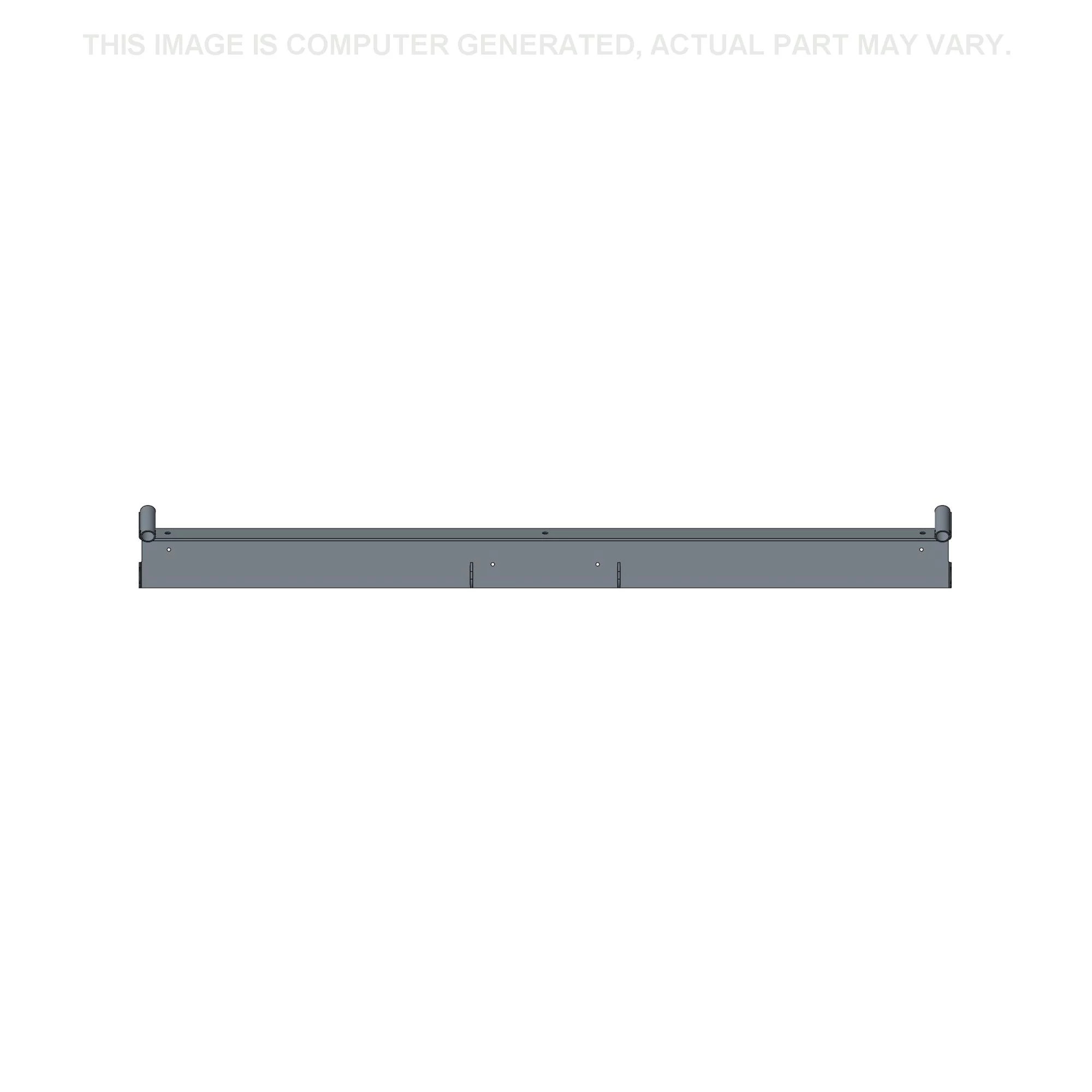 SUPPORT | CASEIH | AU | EN