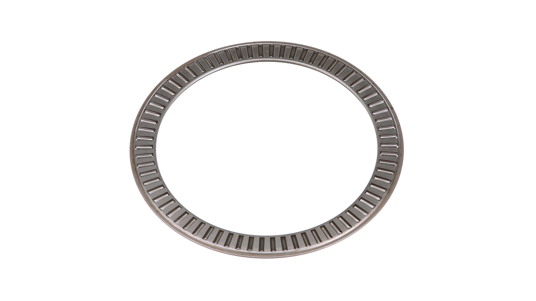 DMiotech Lot de 3 (3mm Od x 2mm Id) Tube Rond en Aluminium 6063 de DMiotech Lot de 3 (3mm Od x 2mm Id) Tube Rond en Aluminium 6063 de