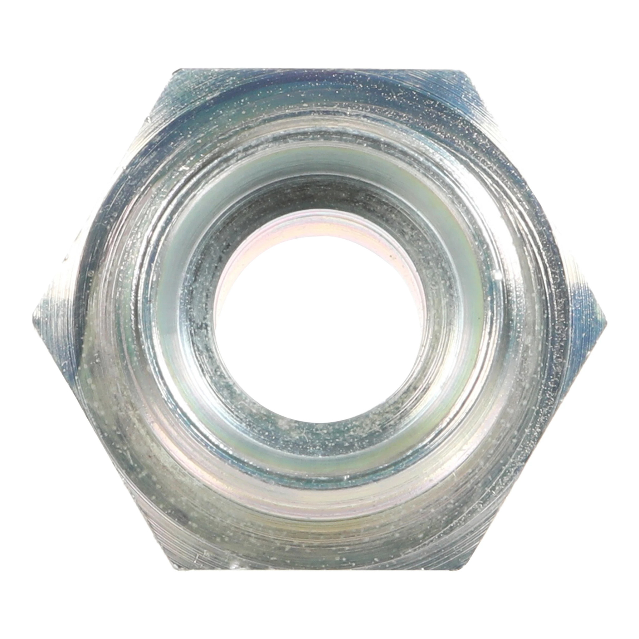 SCREW | MILLER | US | EN