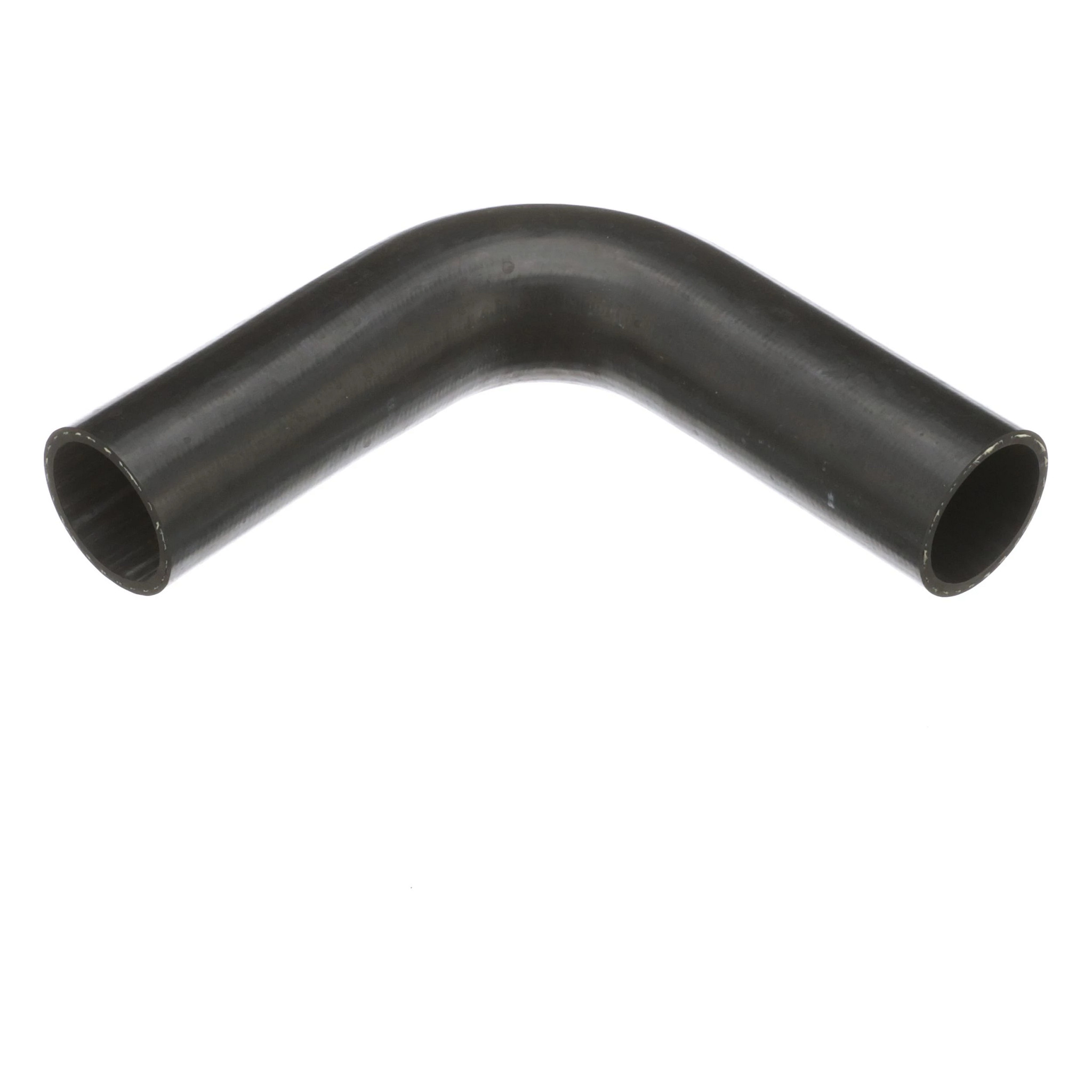 ELBOW | NEWHOLLANDAG | NZ | EN