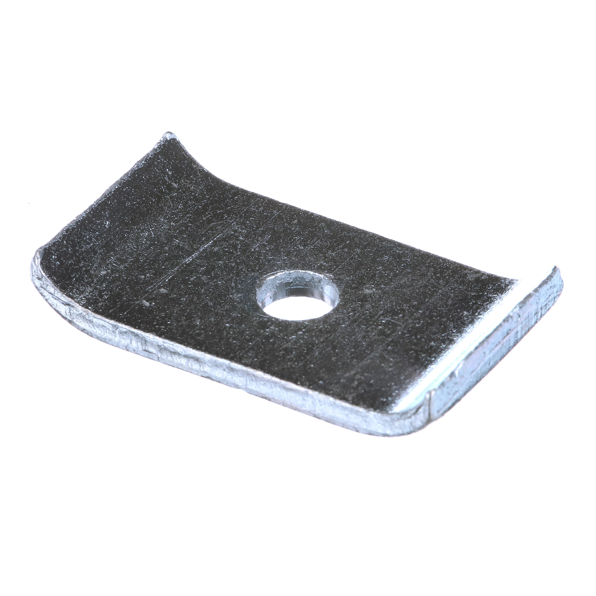 Braçadeira | NEWHOLLANDCE | BR | PT