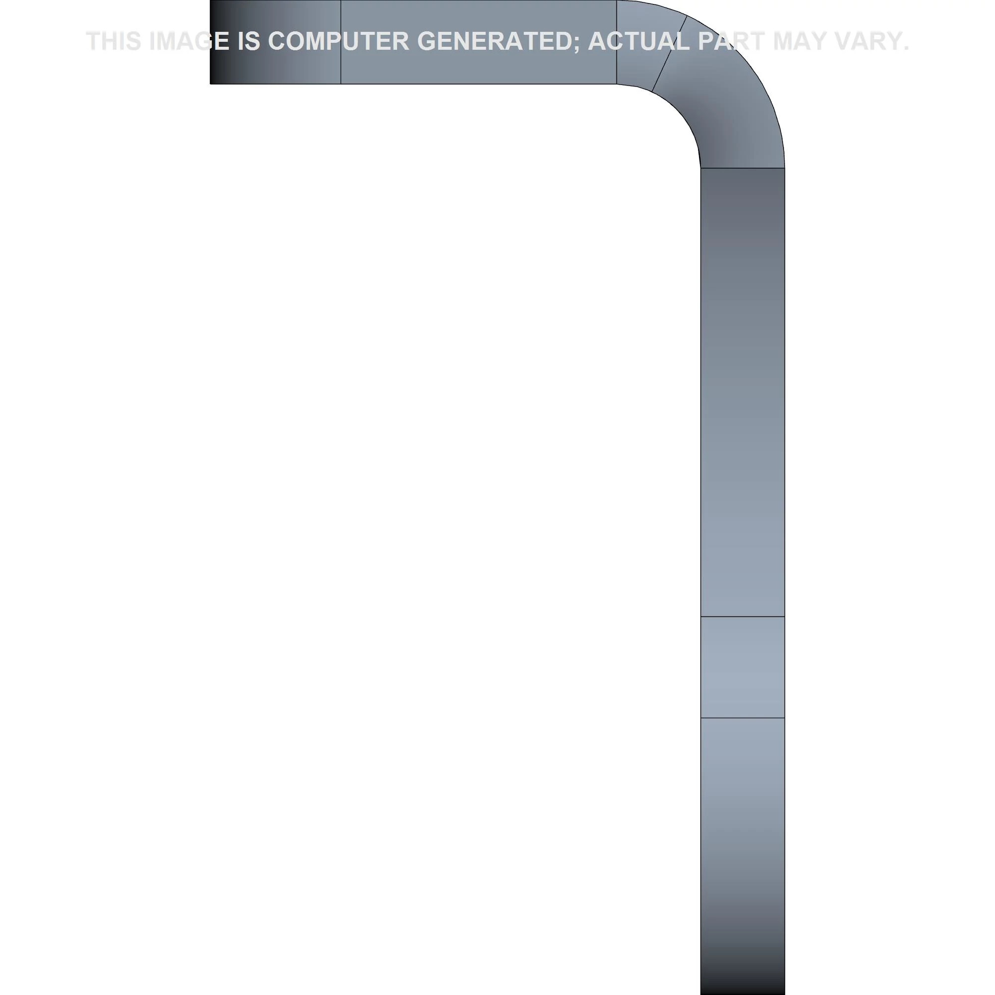 LINKAGE | MILLER | AMEA | FR