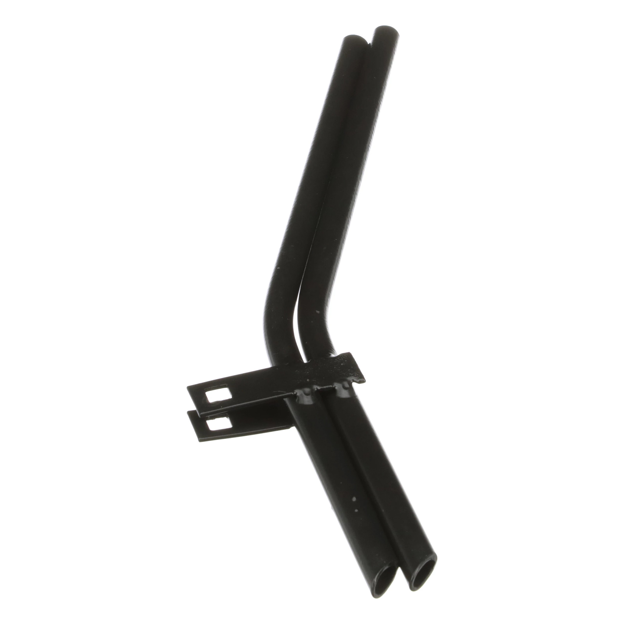 TUBE | CASEIH | AU | EN