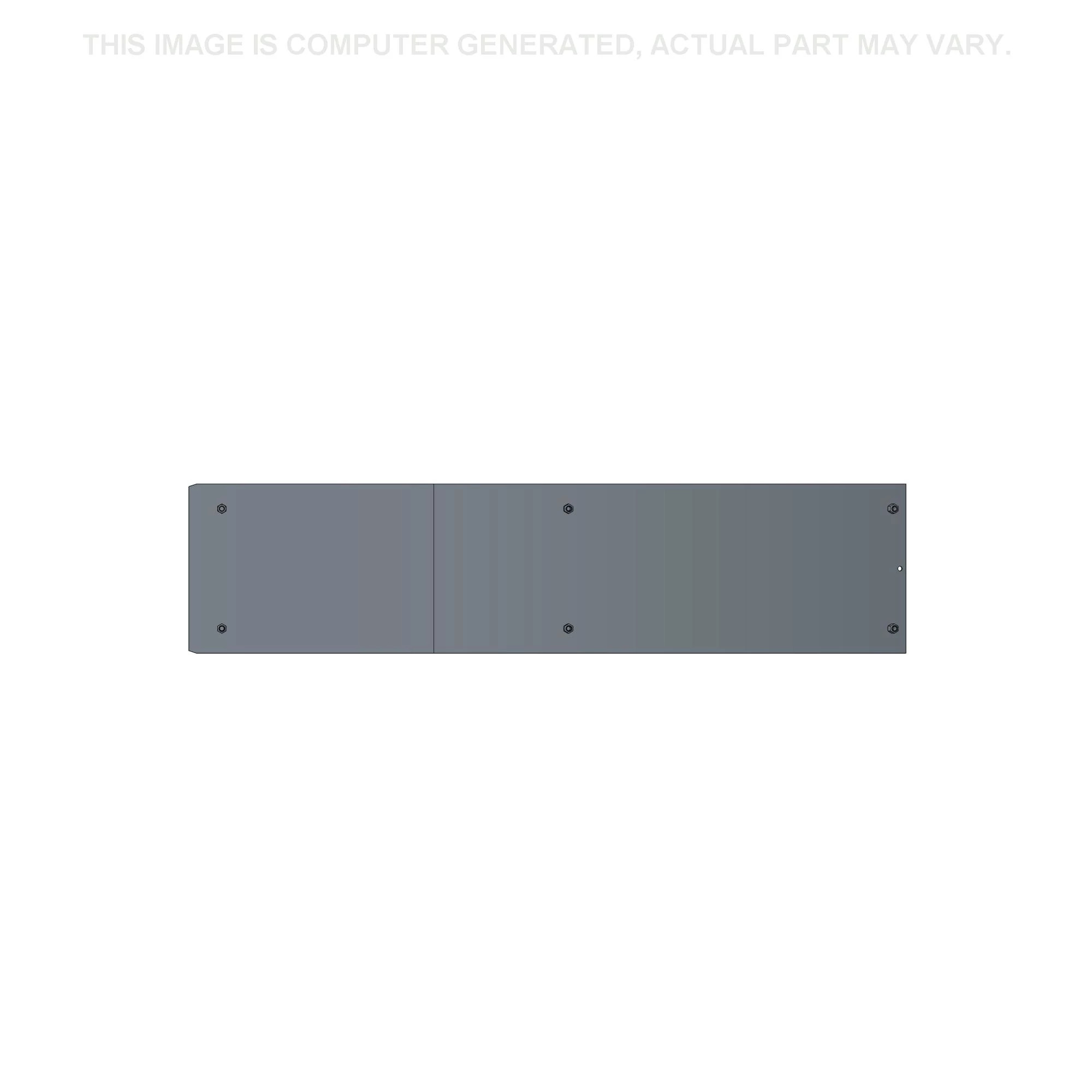 PLAQUE D'USURE | CASECE | AMEA | FR