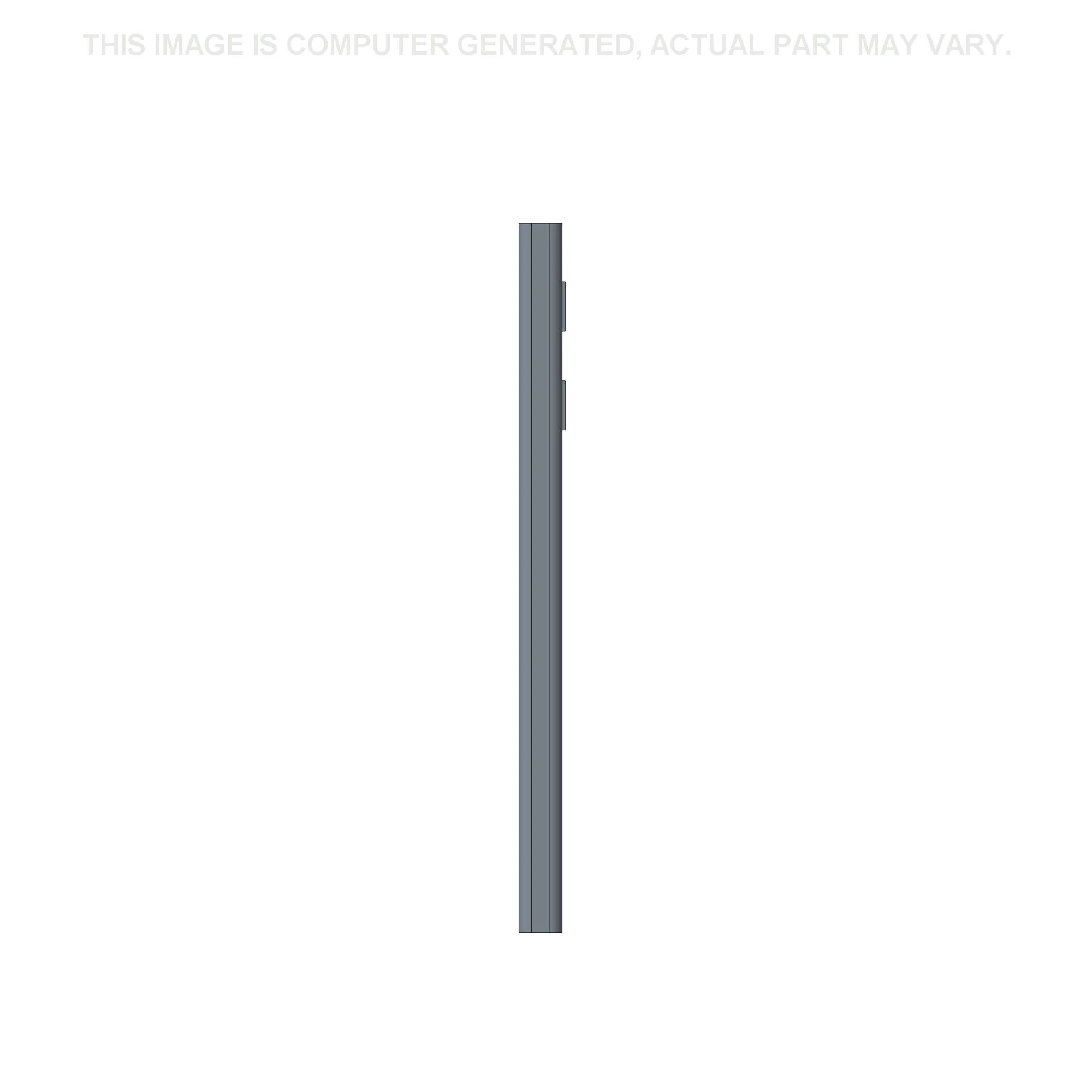 INSTRUÇÃO | CASECE | EU | PT