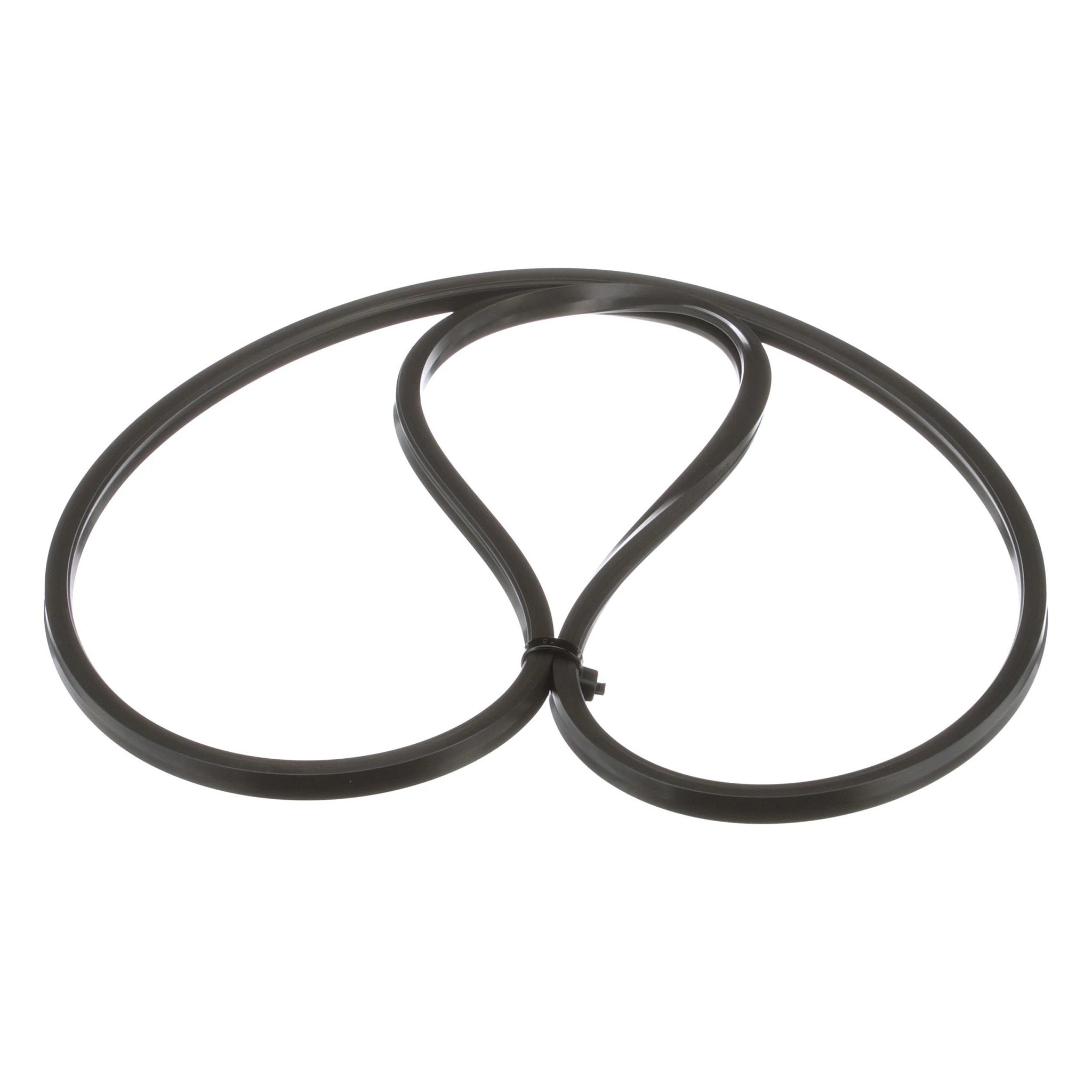 RING | CASECE | CA | EN