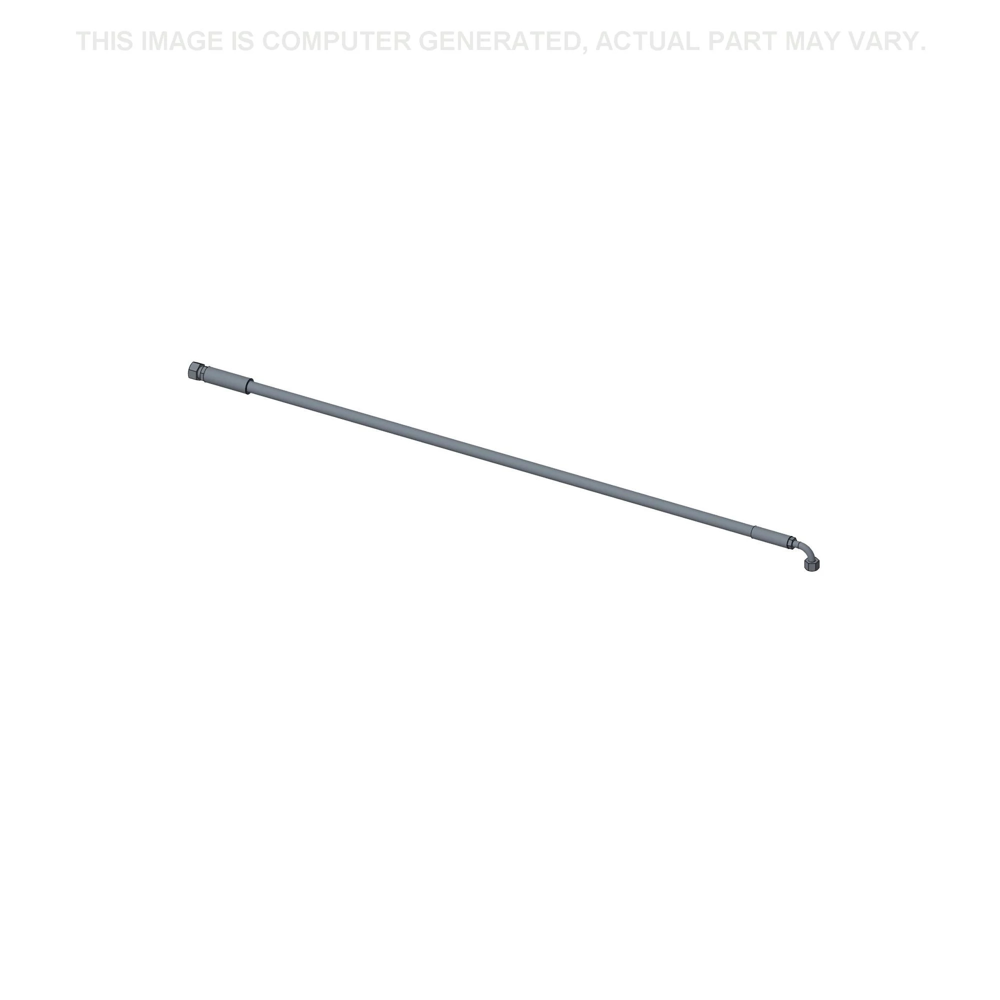 HYDRAULIC HOSE | NEWHOLLANDAG | EU | ES