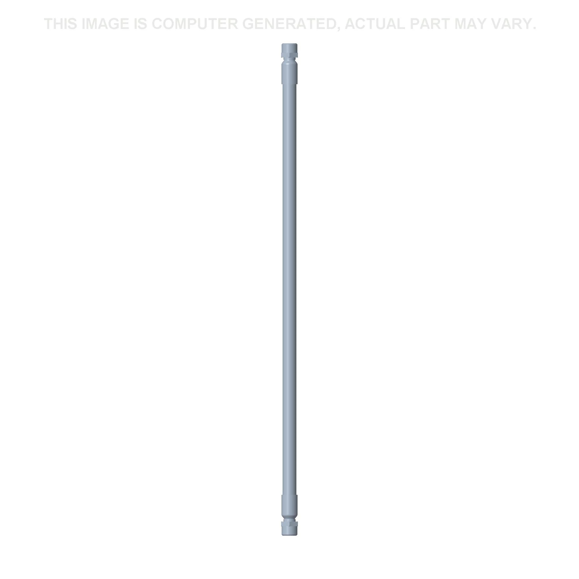 TUBO | CASEIH | EU | ES