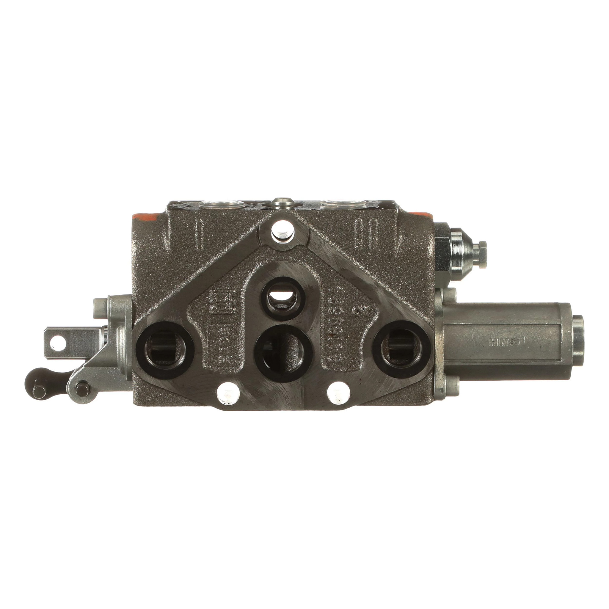 CONTROL VALVE | STEYR | EU | PT
