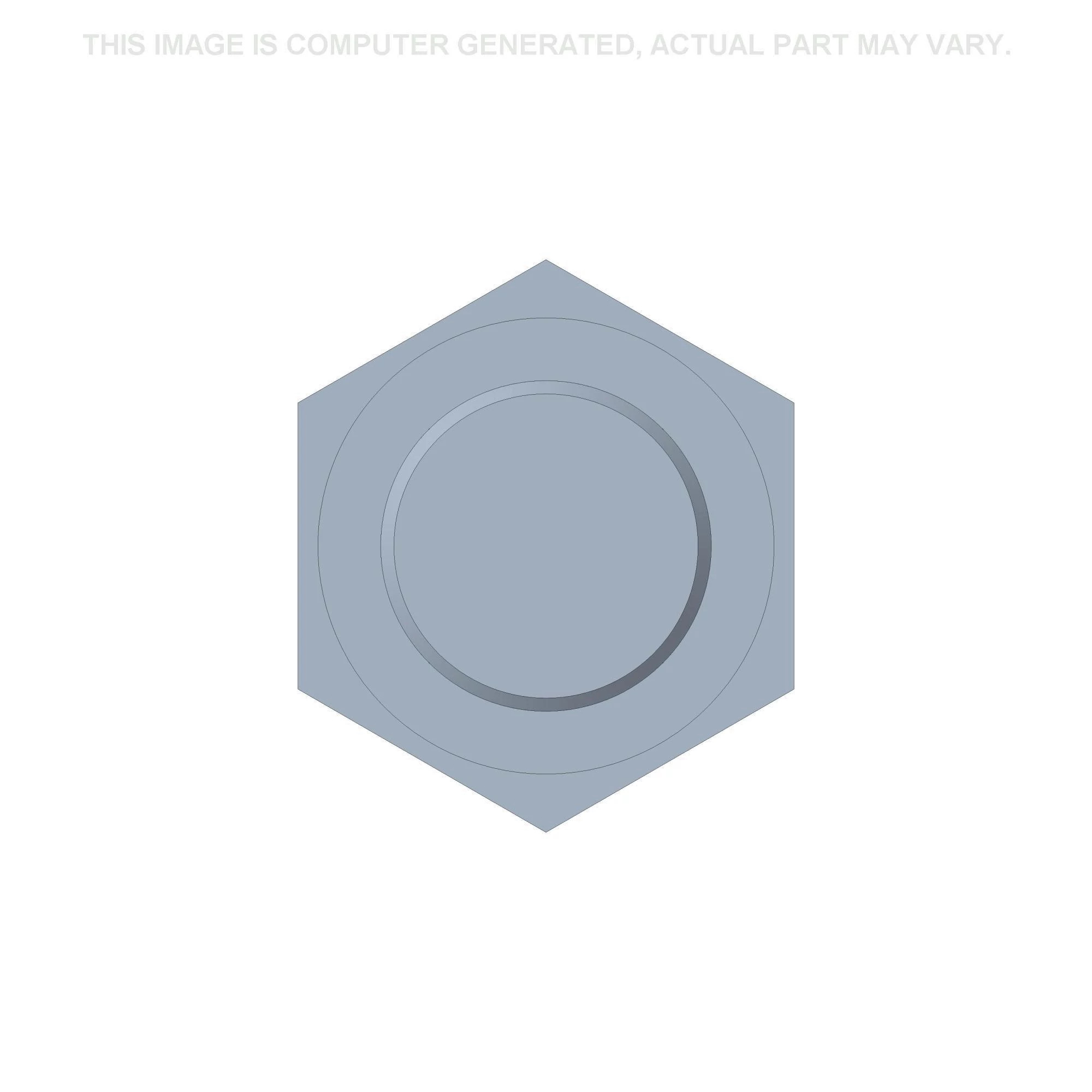 VIS | DEFAULT | FR | FR