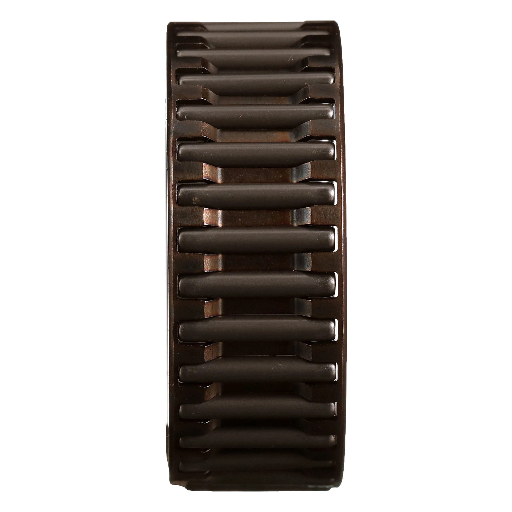 RULLAGER | CASEIH | EU | PL