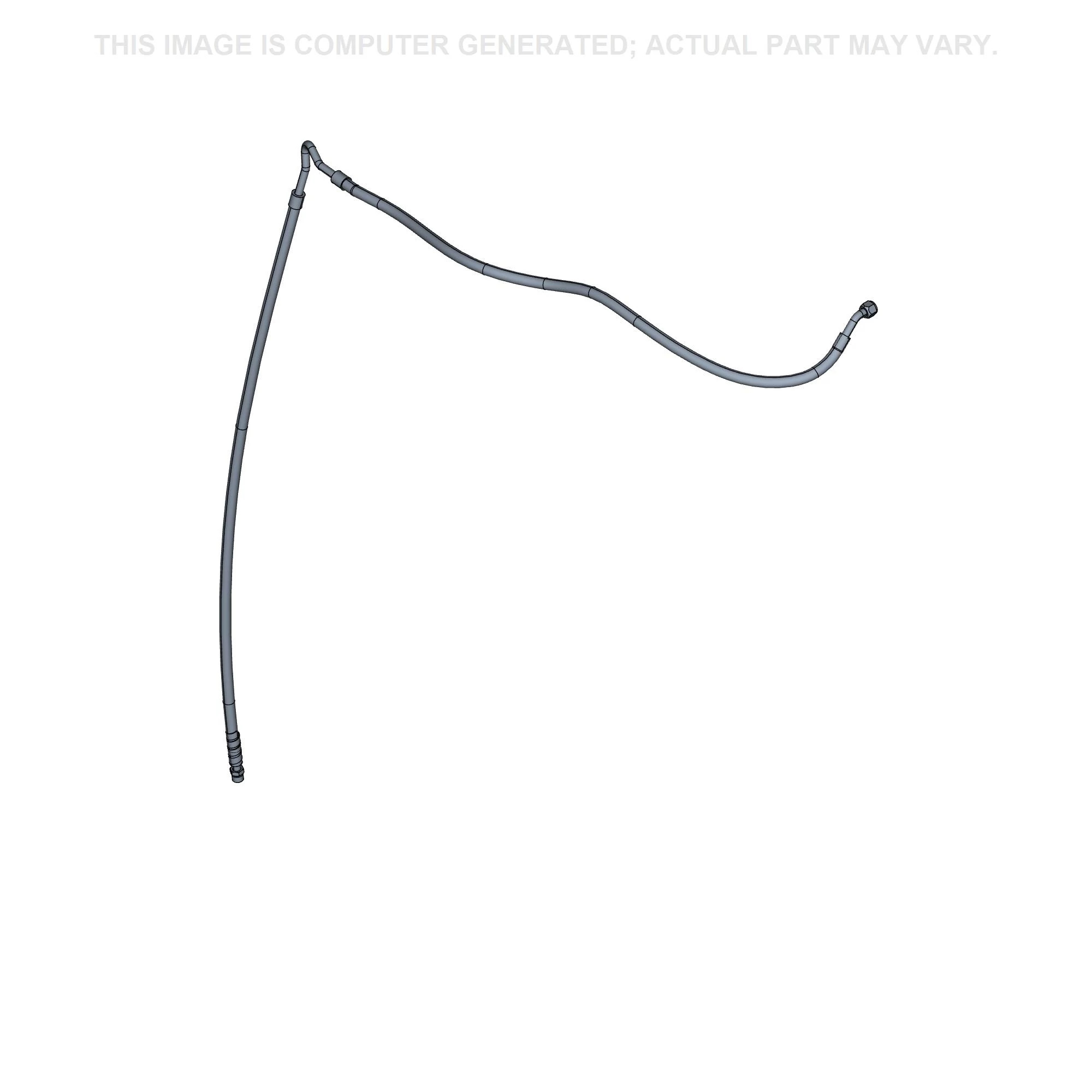 Flexible | NEWHOLLANDAG | CA | FR