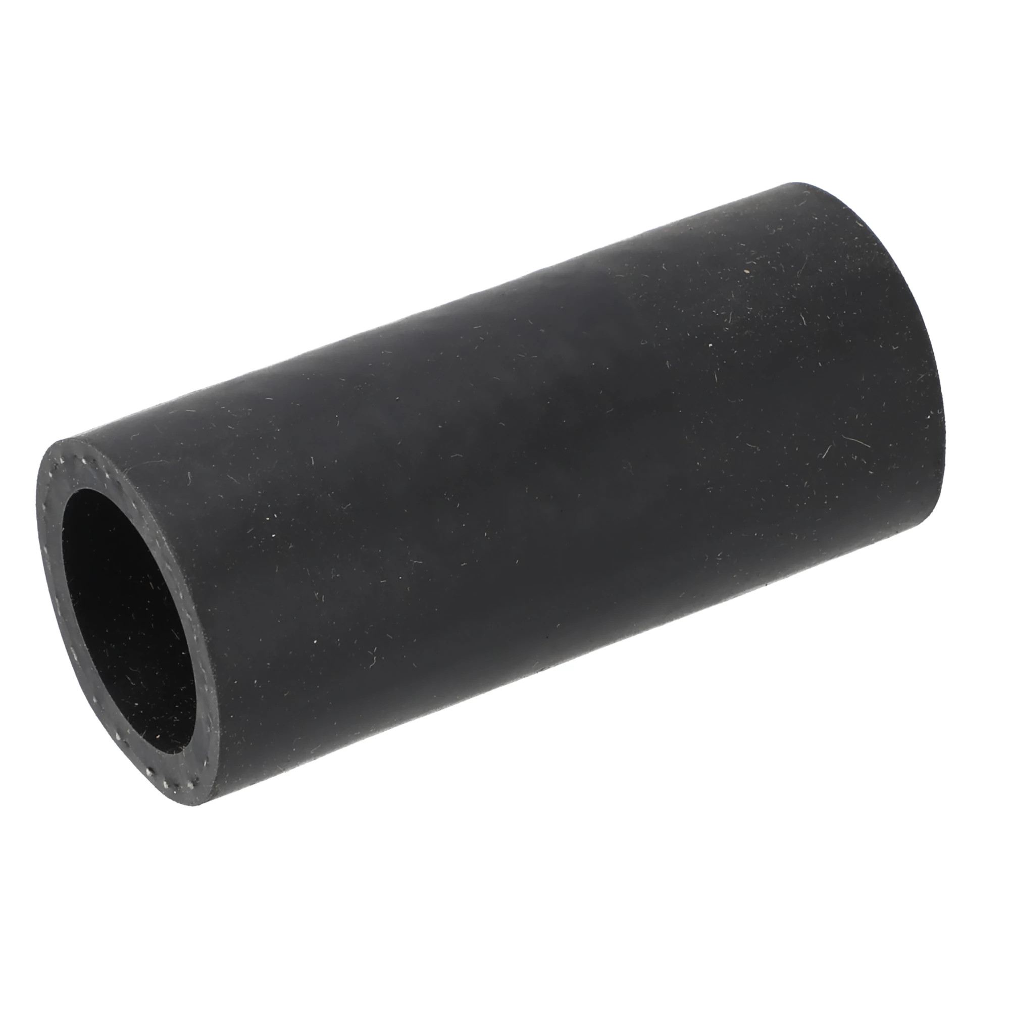 Flexible de la pompe hydraulique | NEWHOLLANDAG | CA | FR