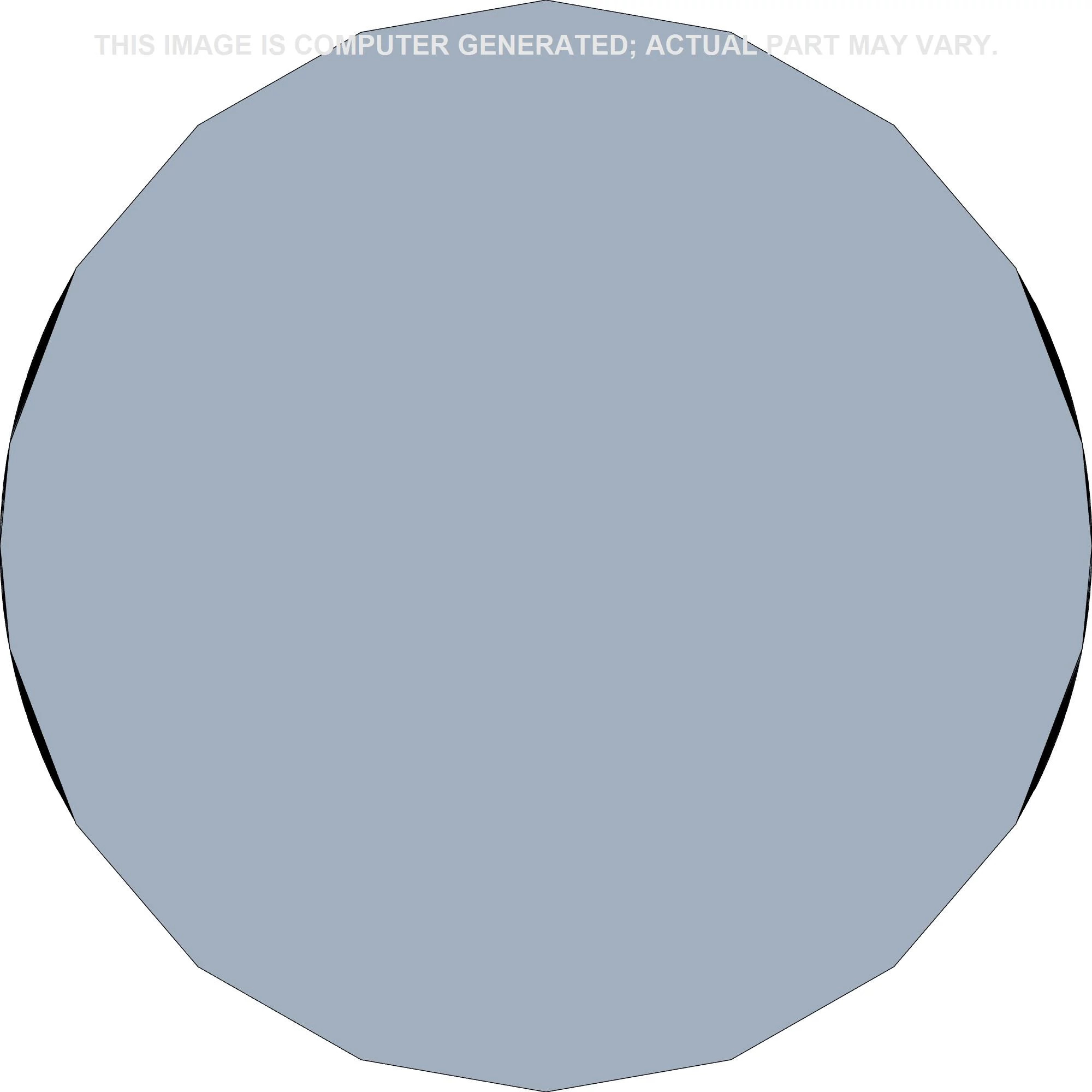 PIN | FLEXICOIL | US | EN