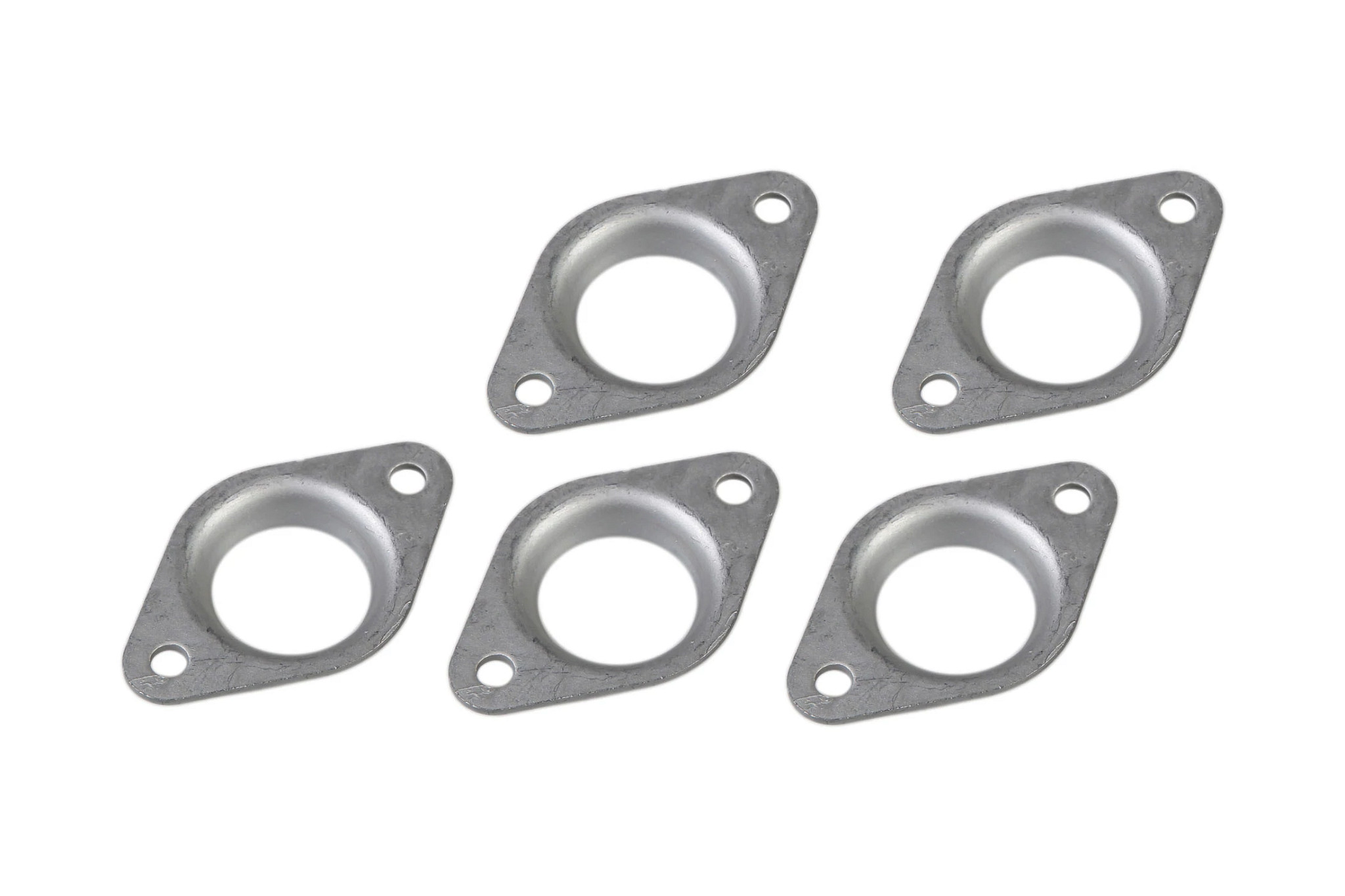 CUP | NEWHOLLANDCE | SA | EN