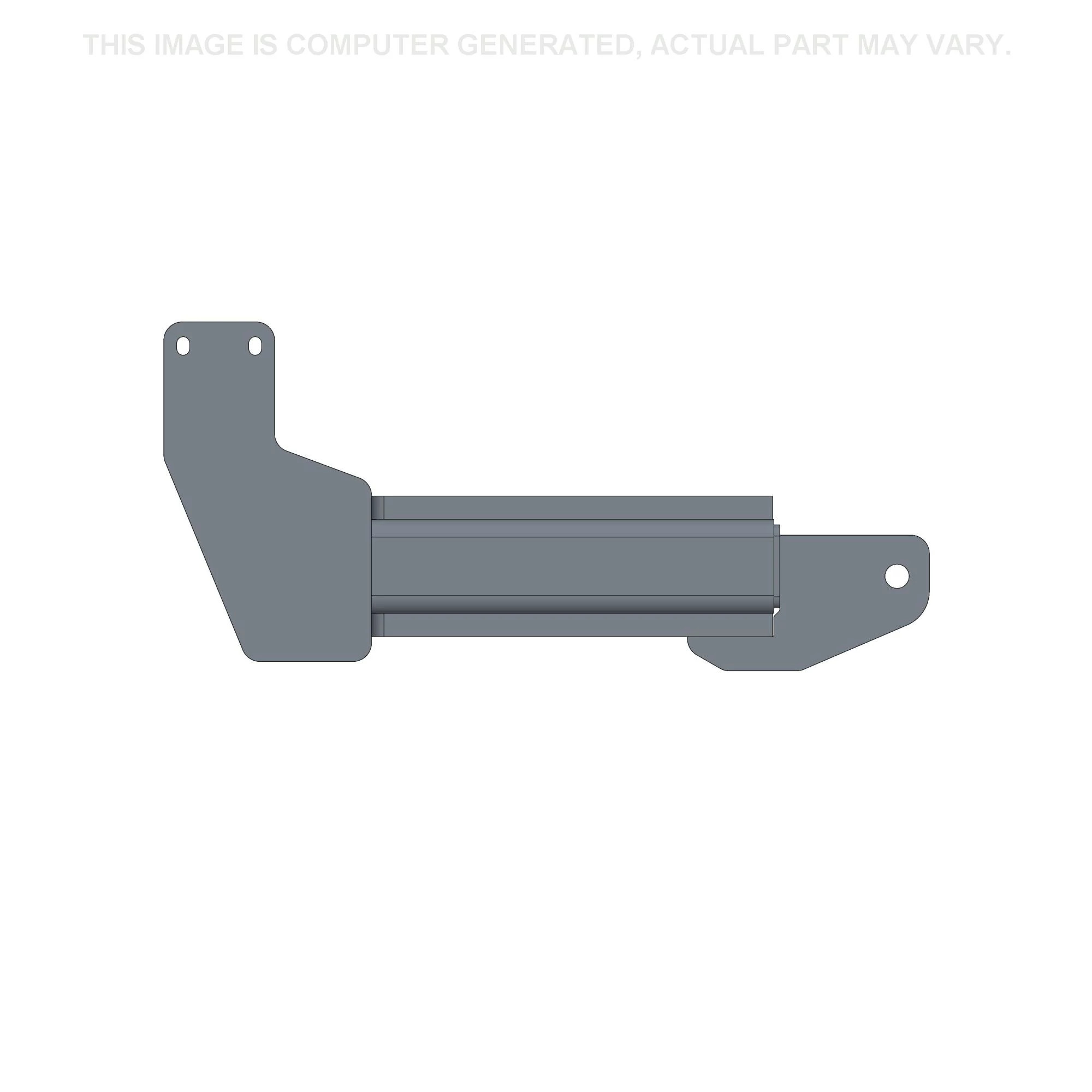 POIDS | CASECE | CA | FR