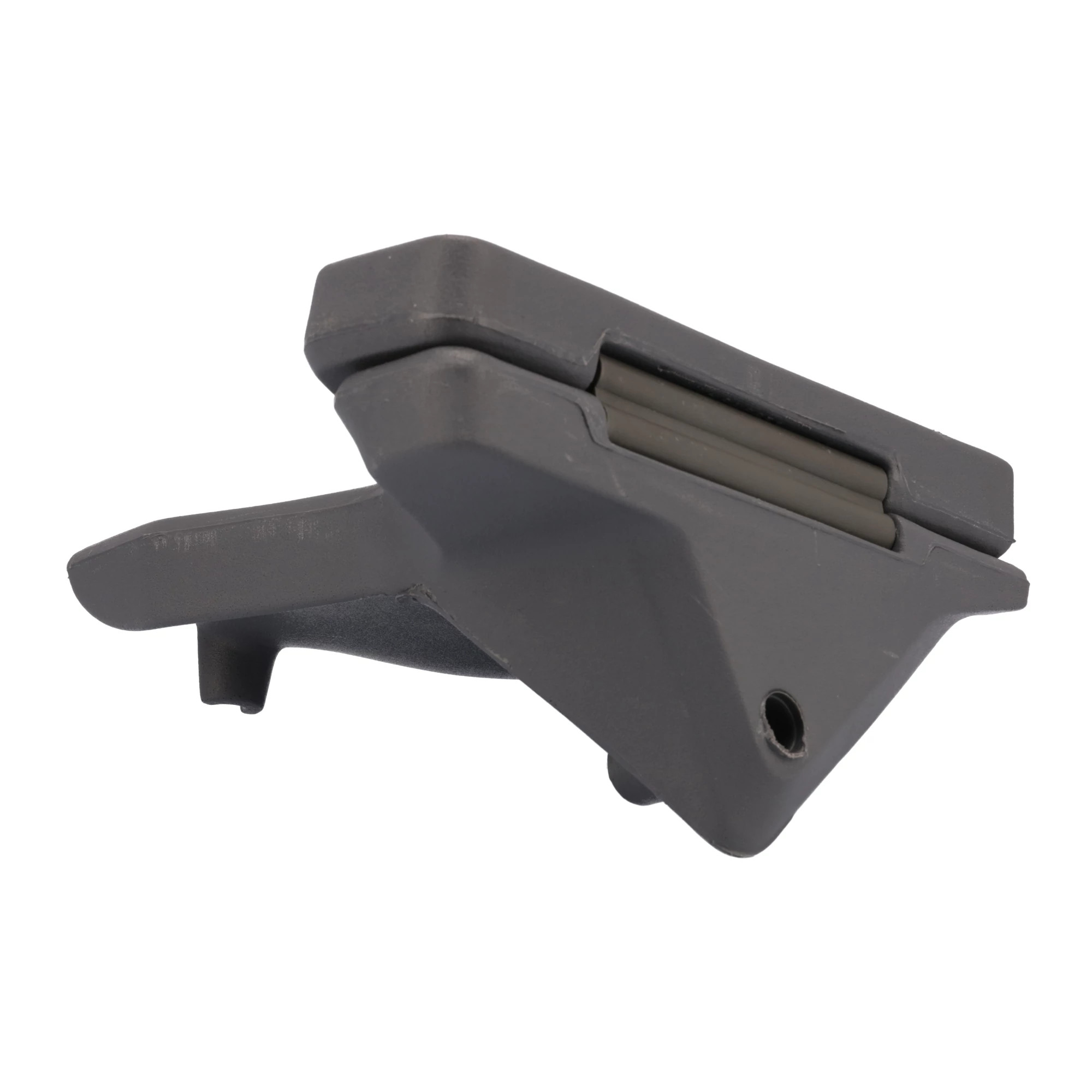 ASIENTO DEL PASAJERO | NEWHOLLANDCE | EU | PT