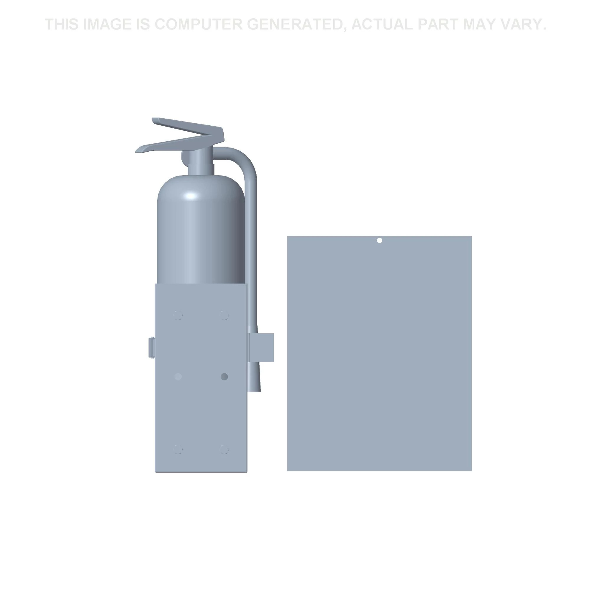 KIT DE SERVIÇO | CASEIH | EU | PT