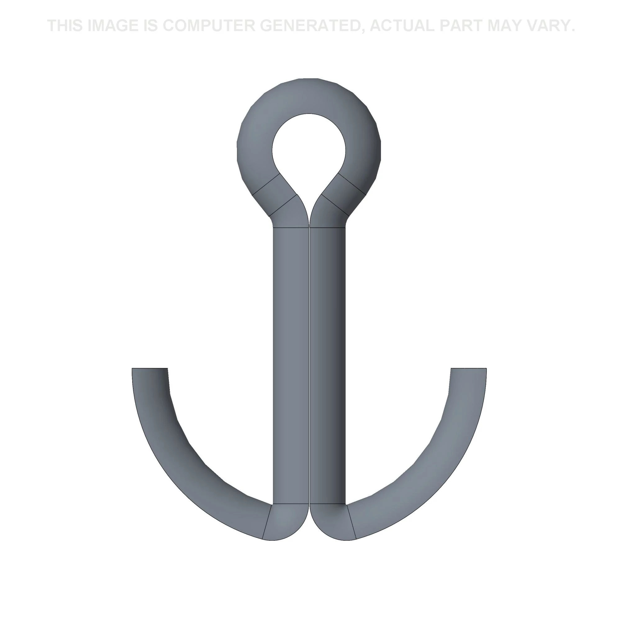 COTTER PIN | CASEIH | SA | EN