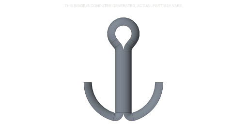 COTTER PIN | STEYR | EU | EN