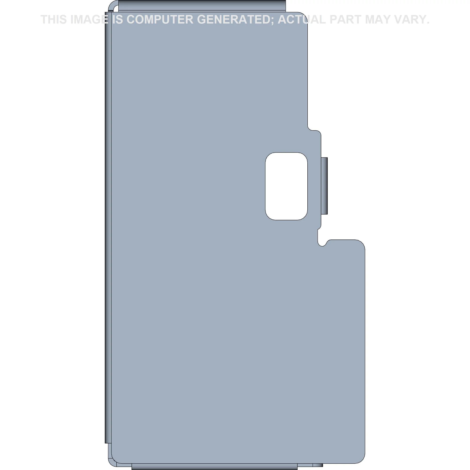 GUARD | NEWHOLLANDAG | IE | EN