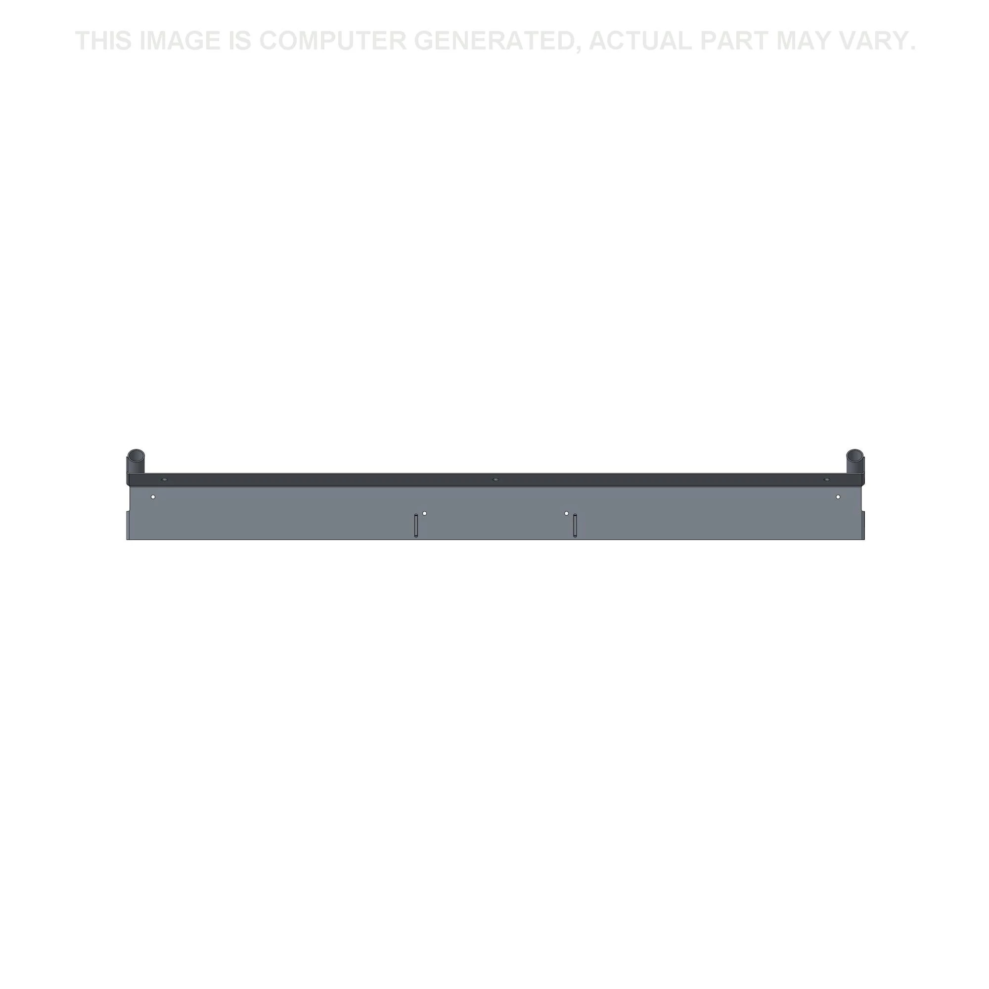 SUPPORT | CASEIH | US | EN