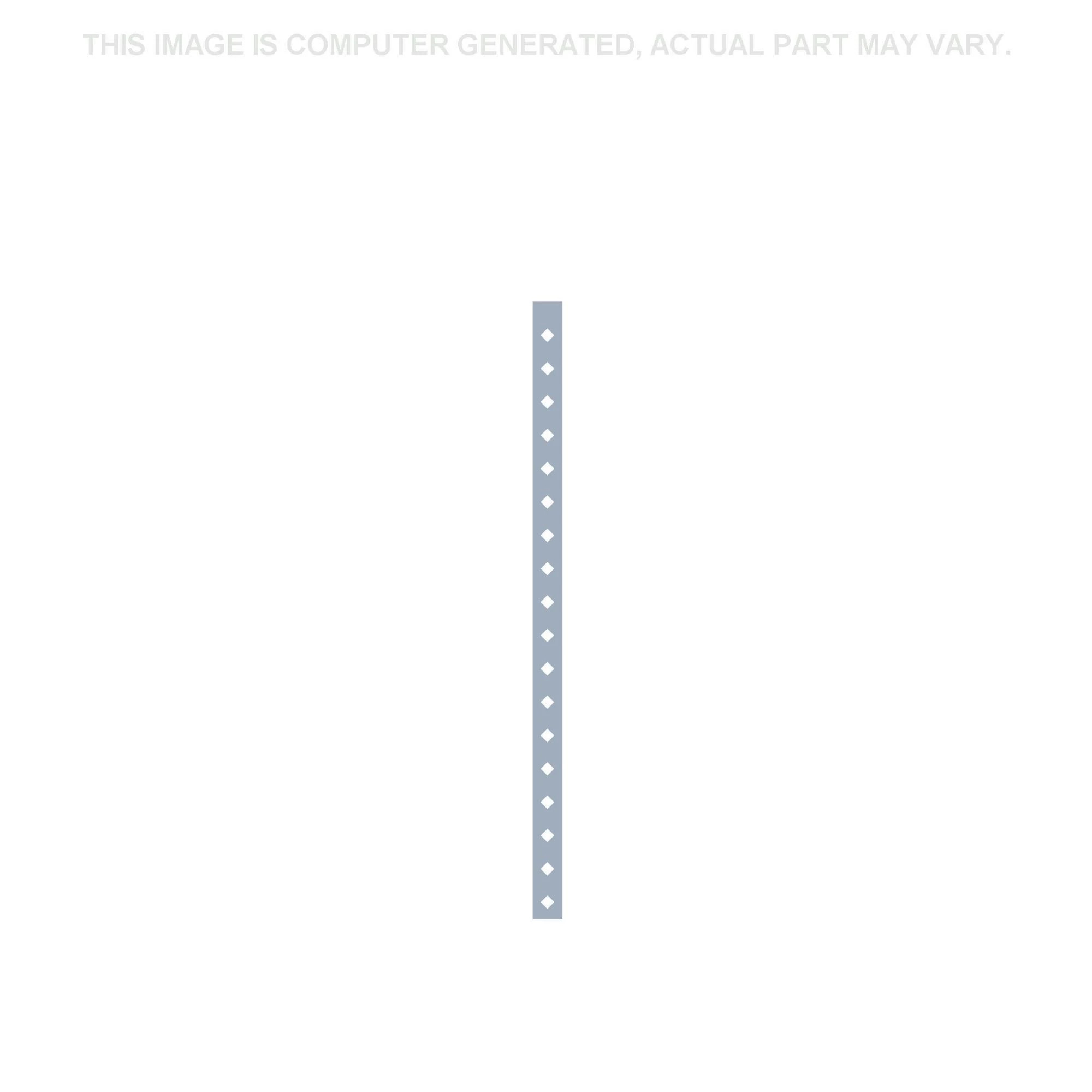 LISTÓN | DEFAULT | ES | ES