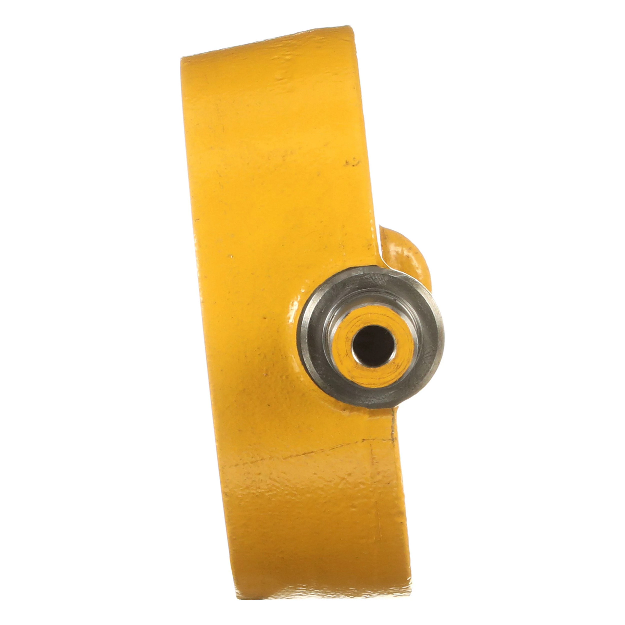 Suporte do rolamento