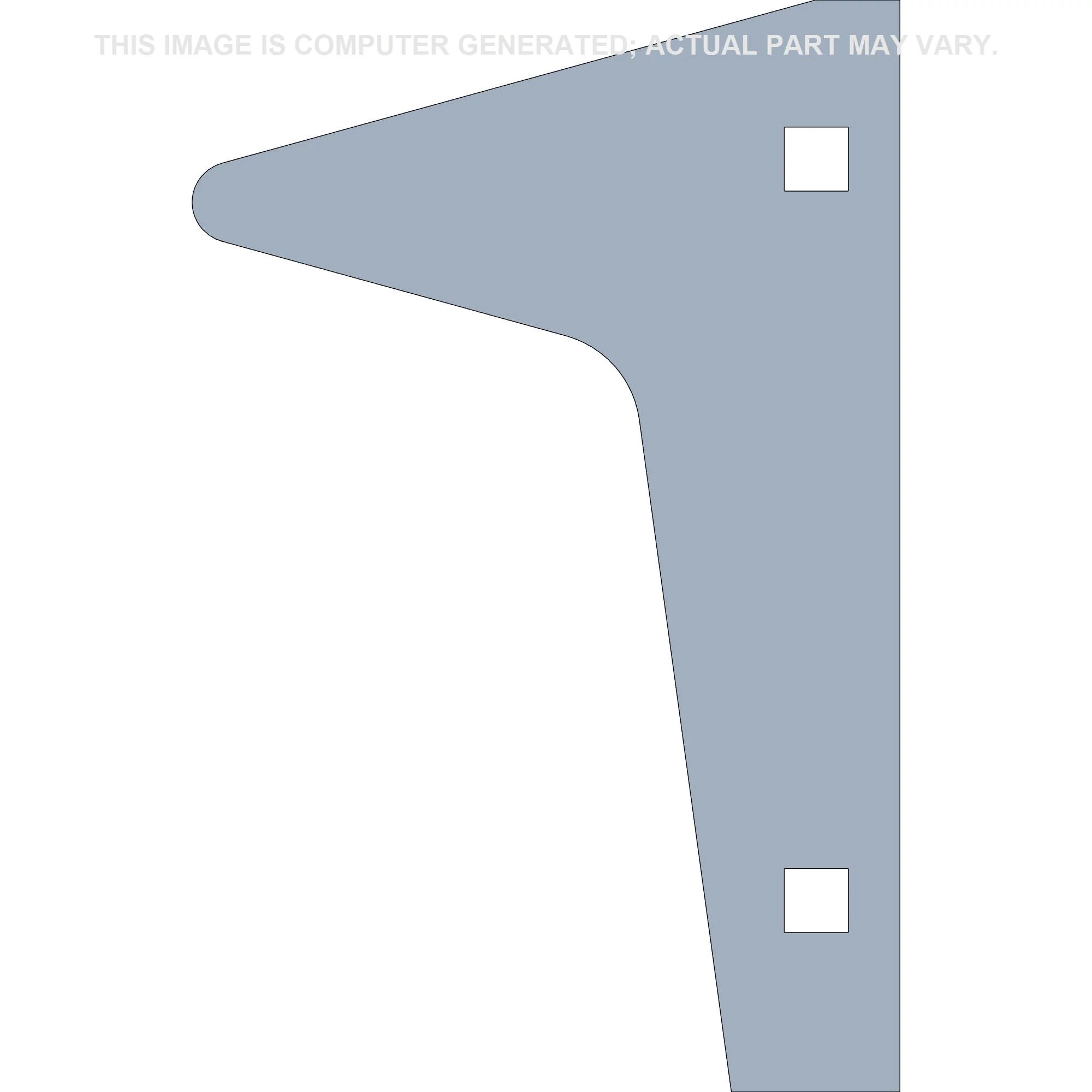 POINTER | NEWHOLLANDAG | CA | EN