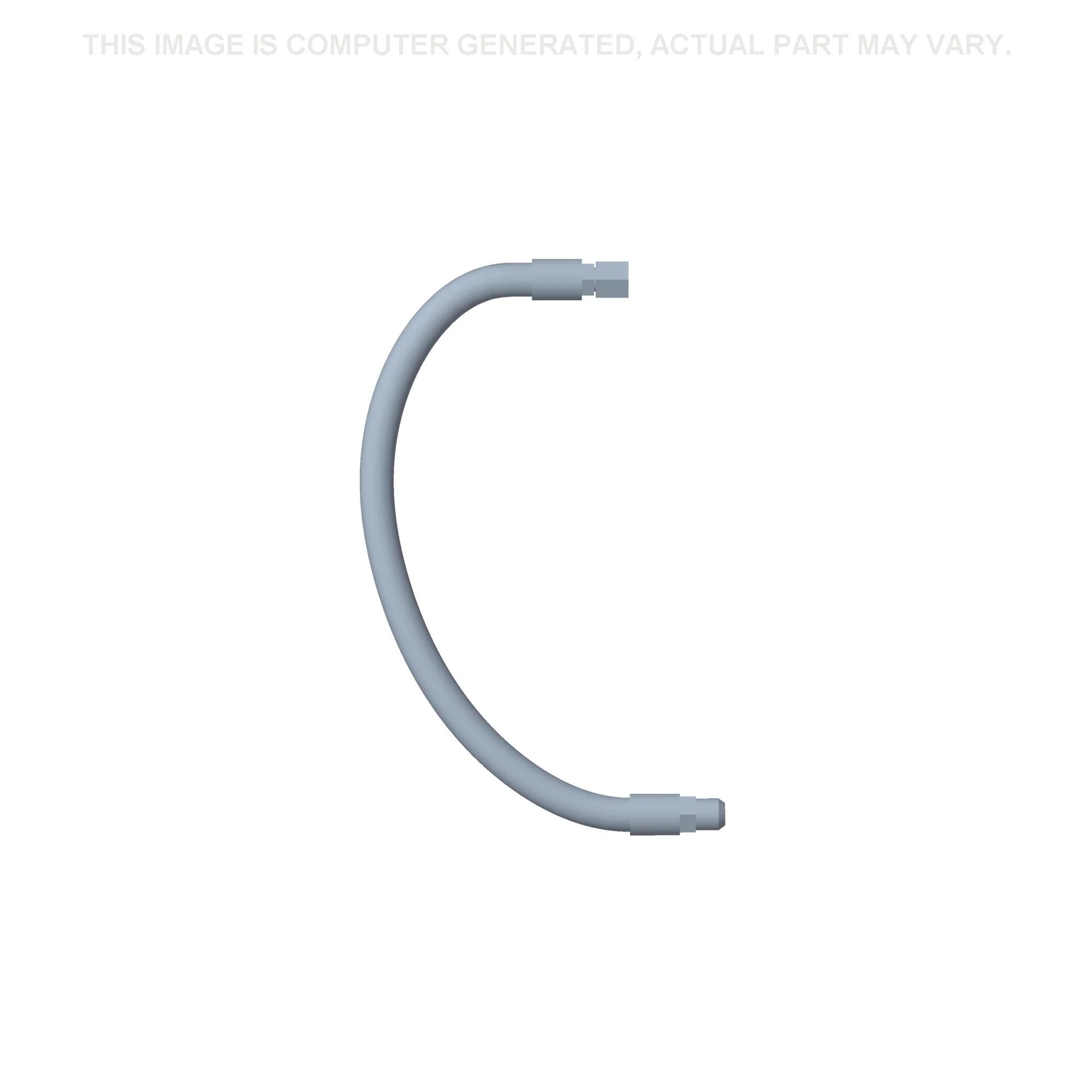 TUBO HIDRÁULICO | CASECE | EU | ES