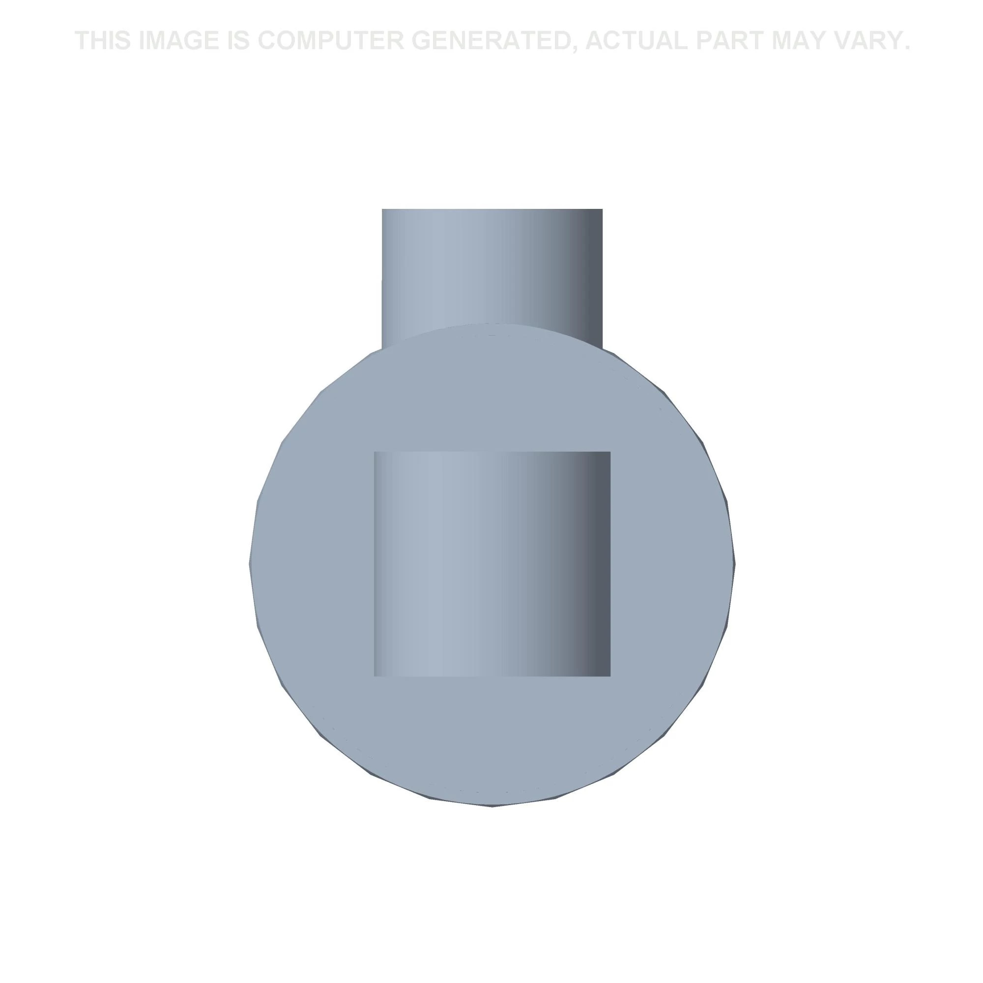 Cilindro Hidráulico