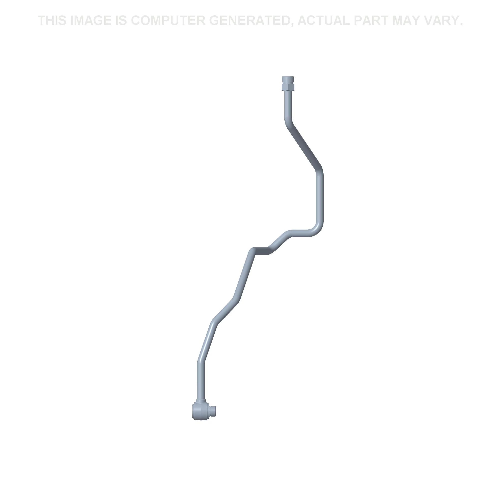 ГИДРОПРОВОД | NEWHOLLANDCE | AMEA | FR