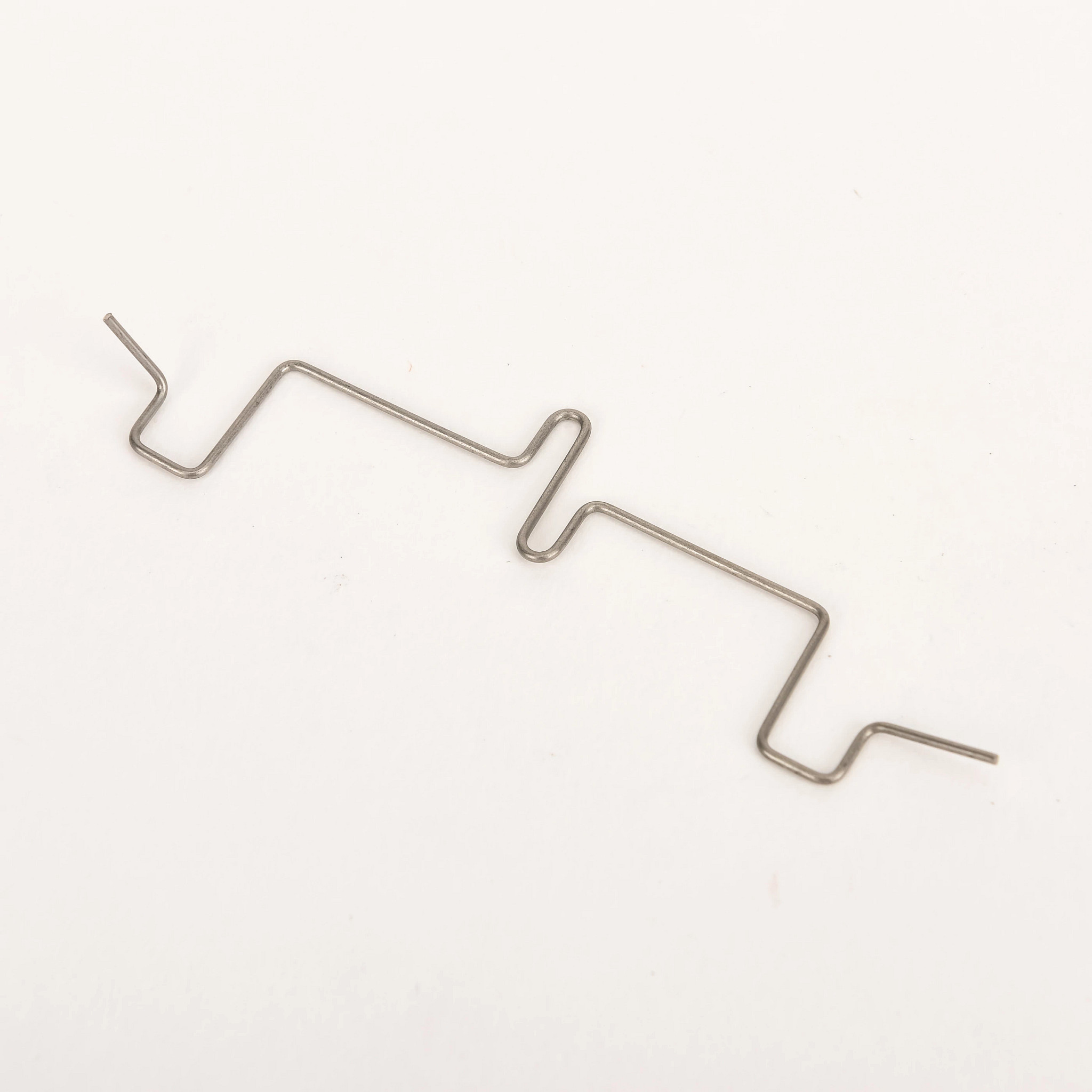 Spring | CASEIH | US | EN