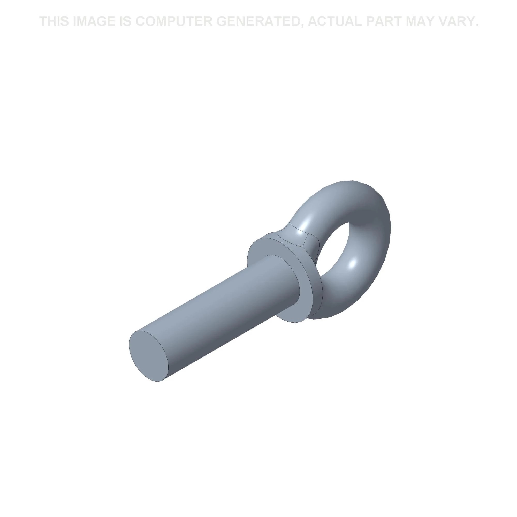 Gancho | CASECE | BR | PT