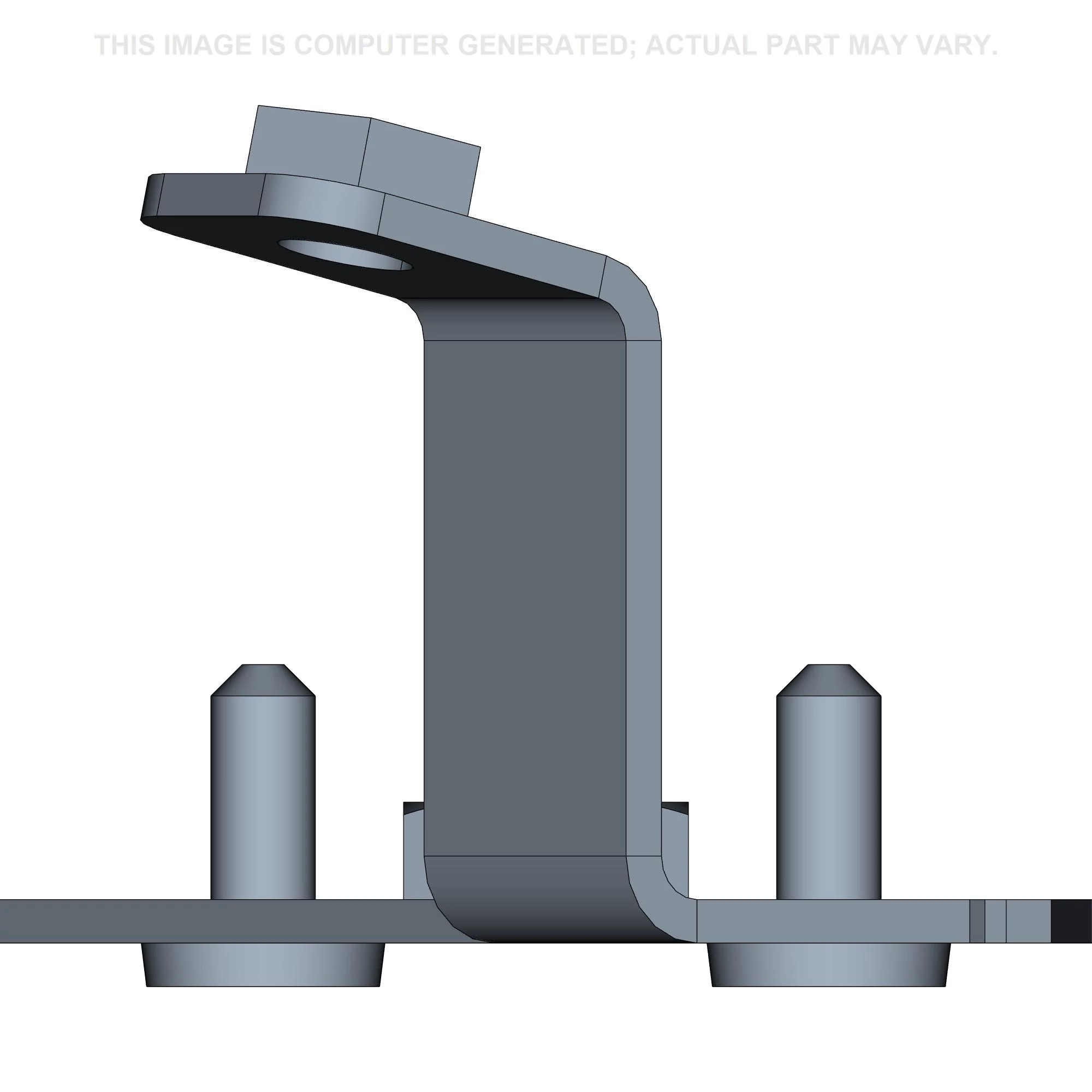 PLAQUE | CASEIH | EU | EN