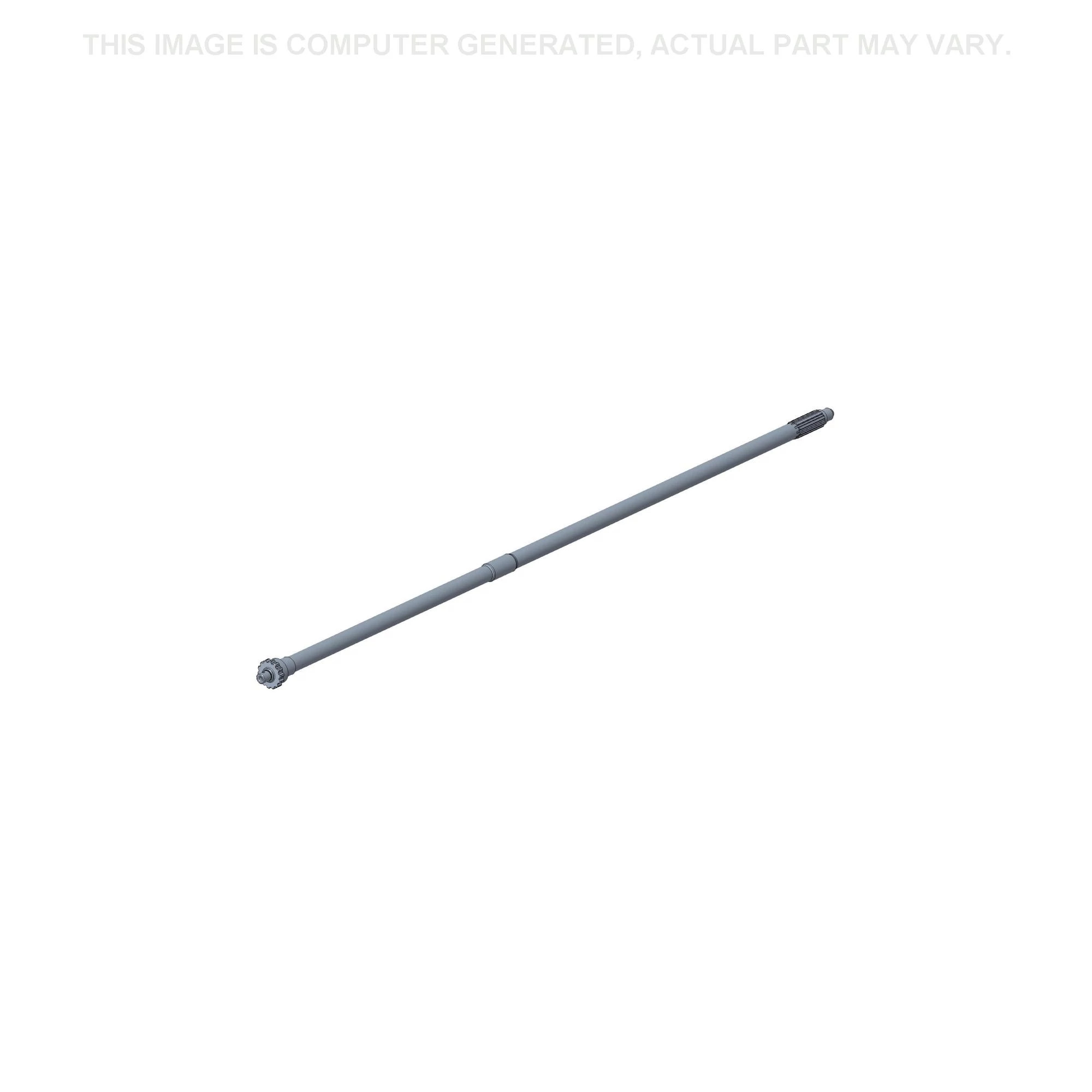 EJE | CASEIH | ES | ES