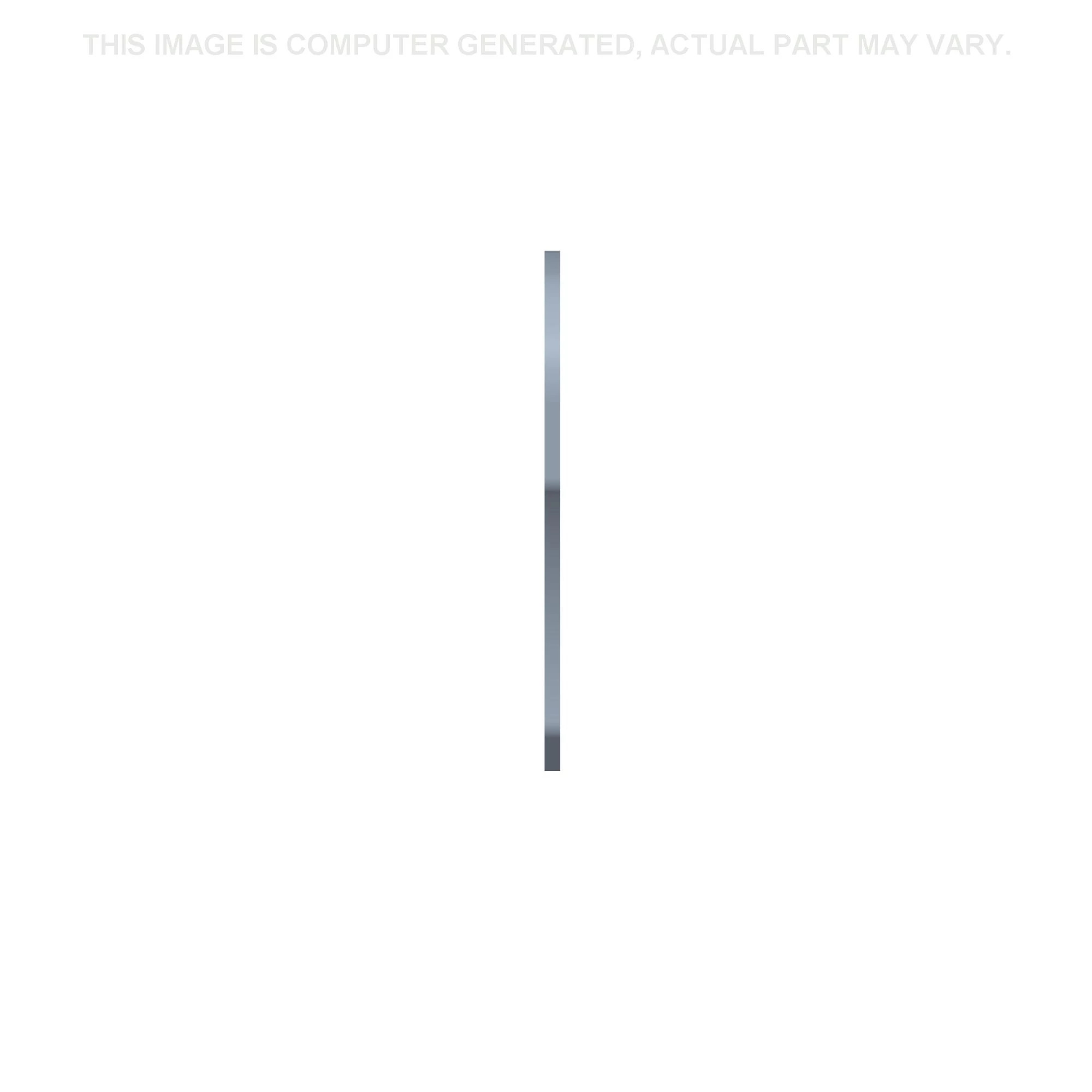 PLAQUE | NEWHOLLANDCE | EU | FR