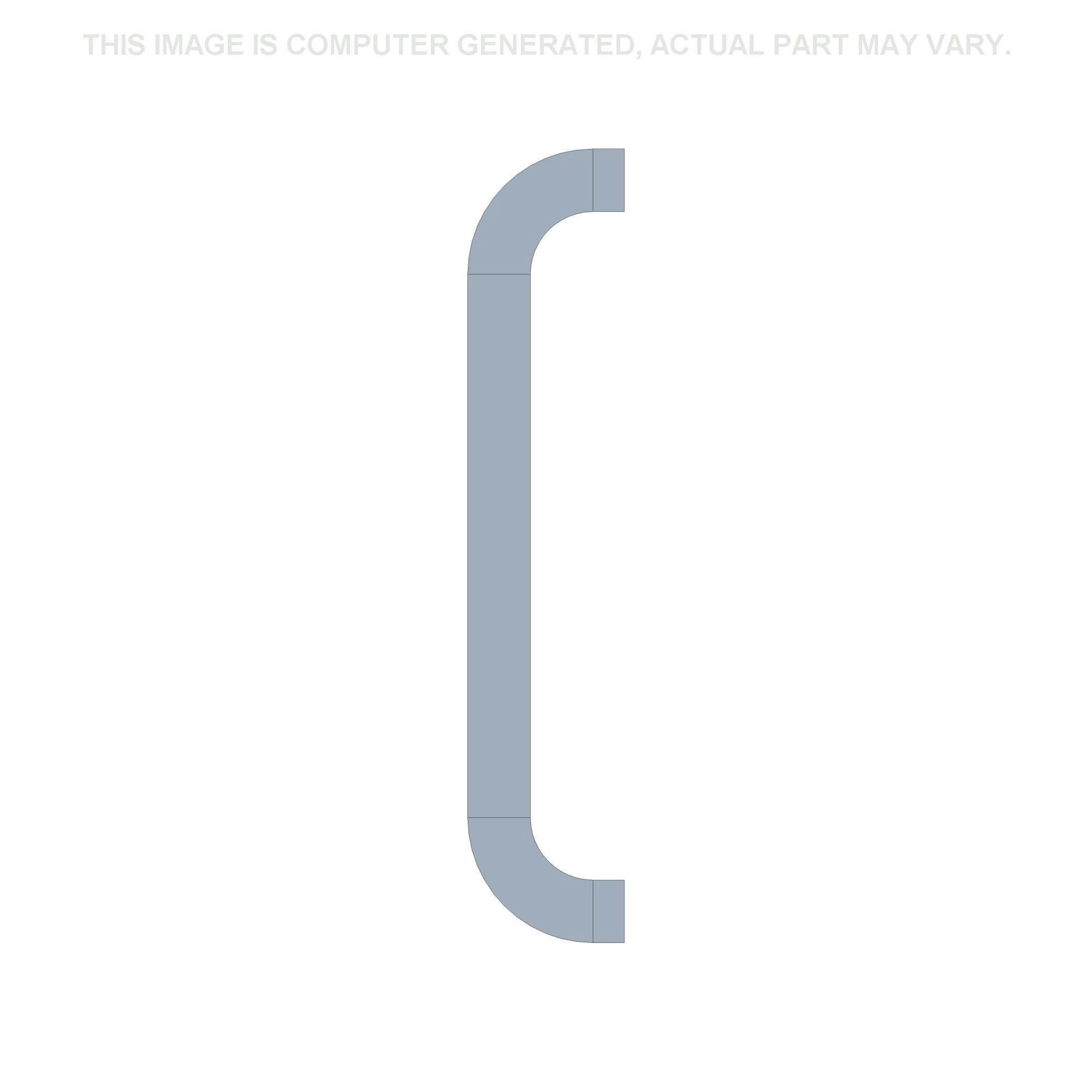 CLAMP | CASECE | EU | ES