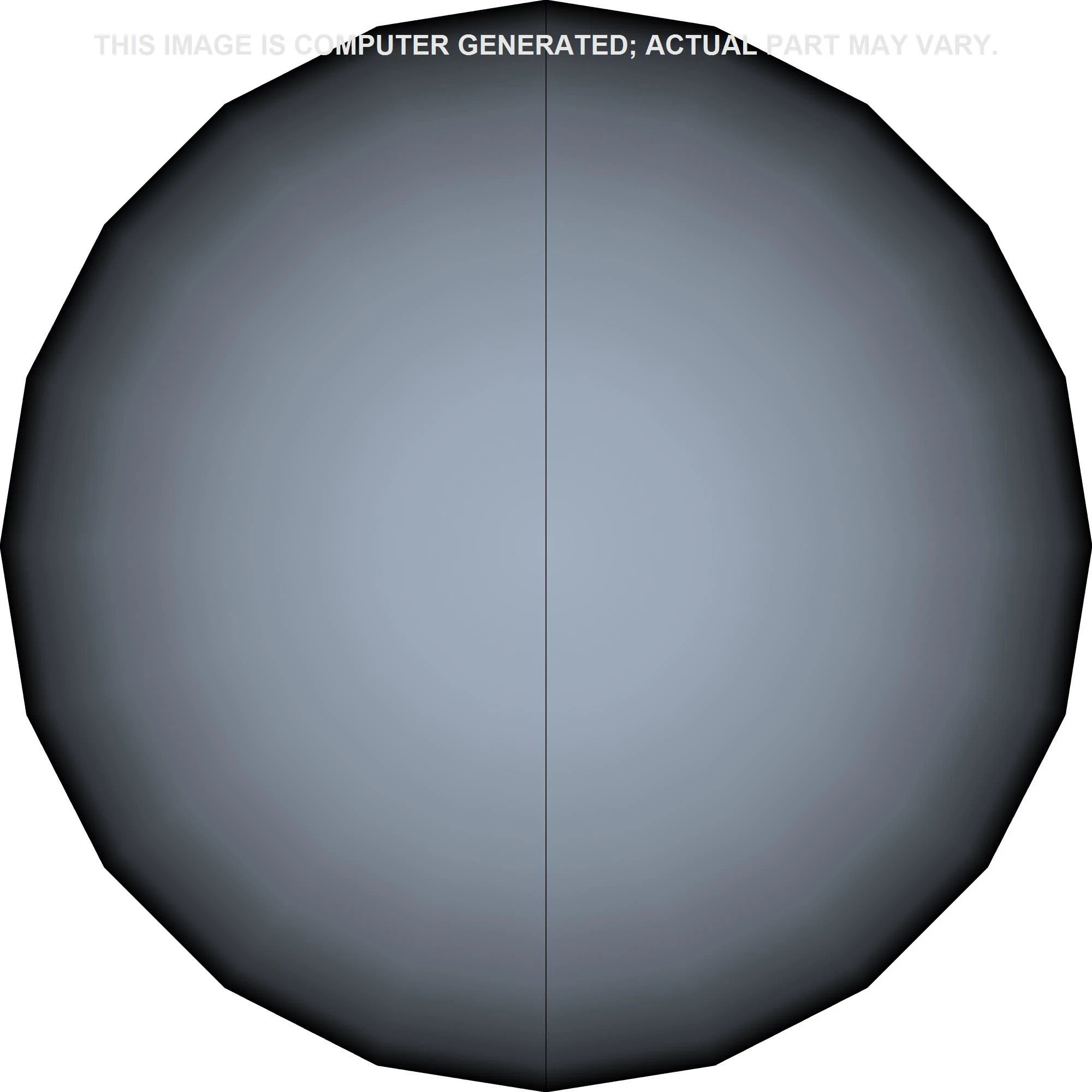 BUTTON | CASECE | CA | EN